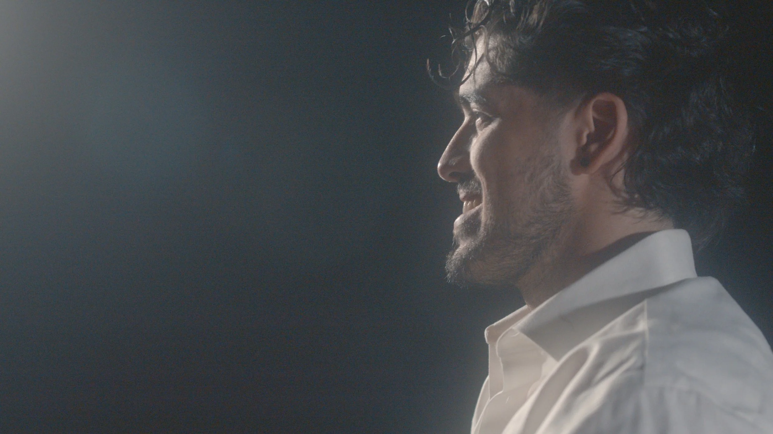 Still 2025-10-07 214910_1.1.10.jpg