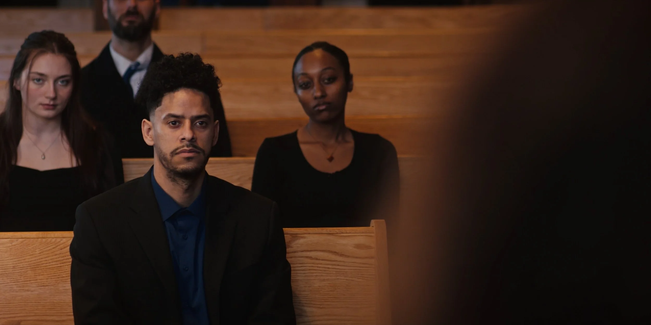 Still 2026-03-04 144038_1.1.6.jpg