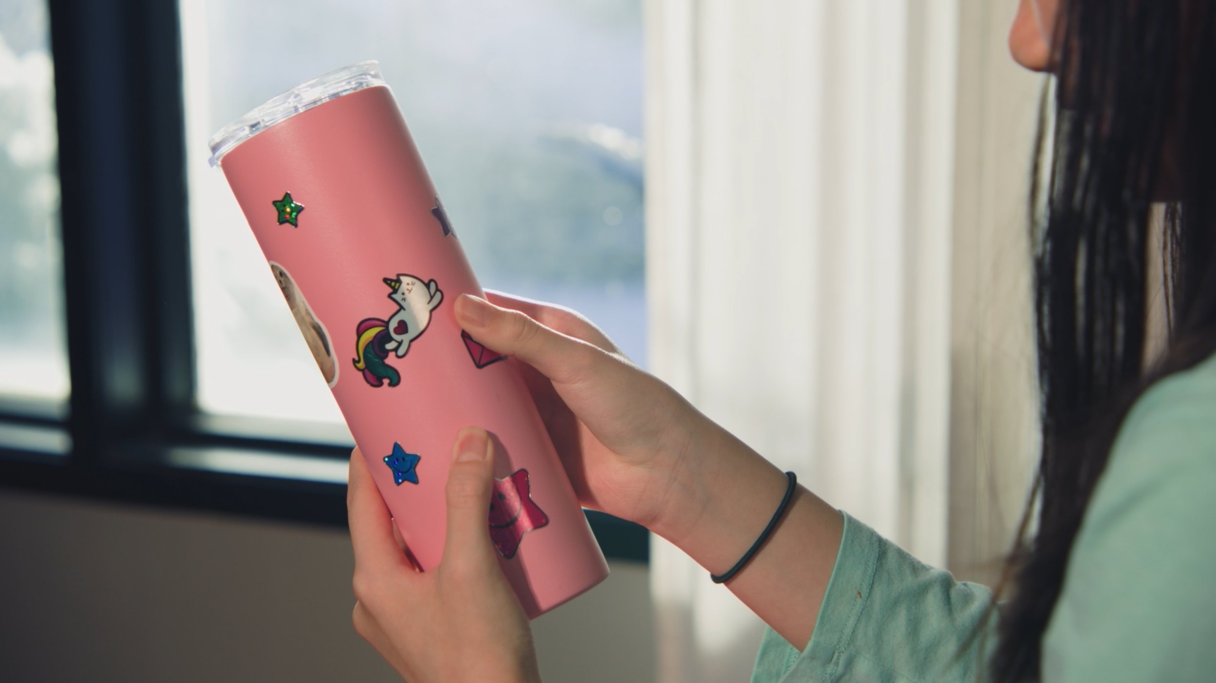 Still 2026-03-04 144525_1.1.1.jpg