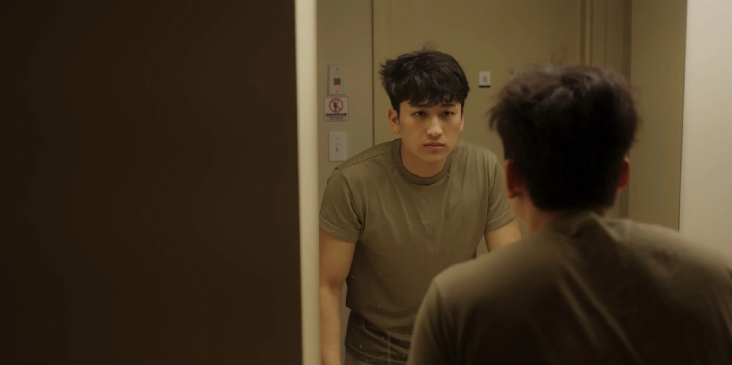 Still 2025-10-10 093837_1.1.1.jpg