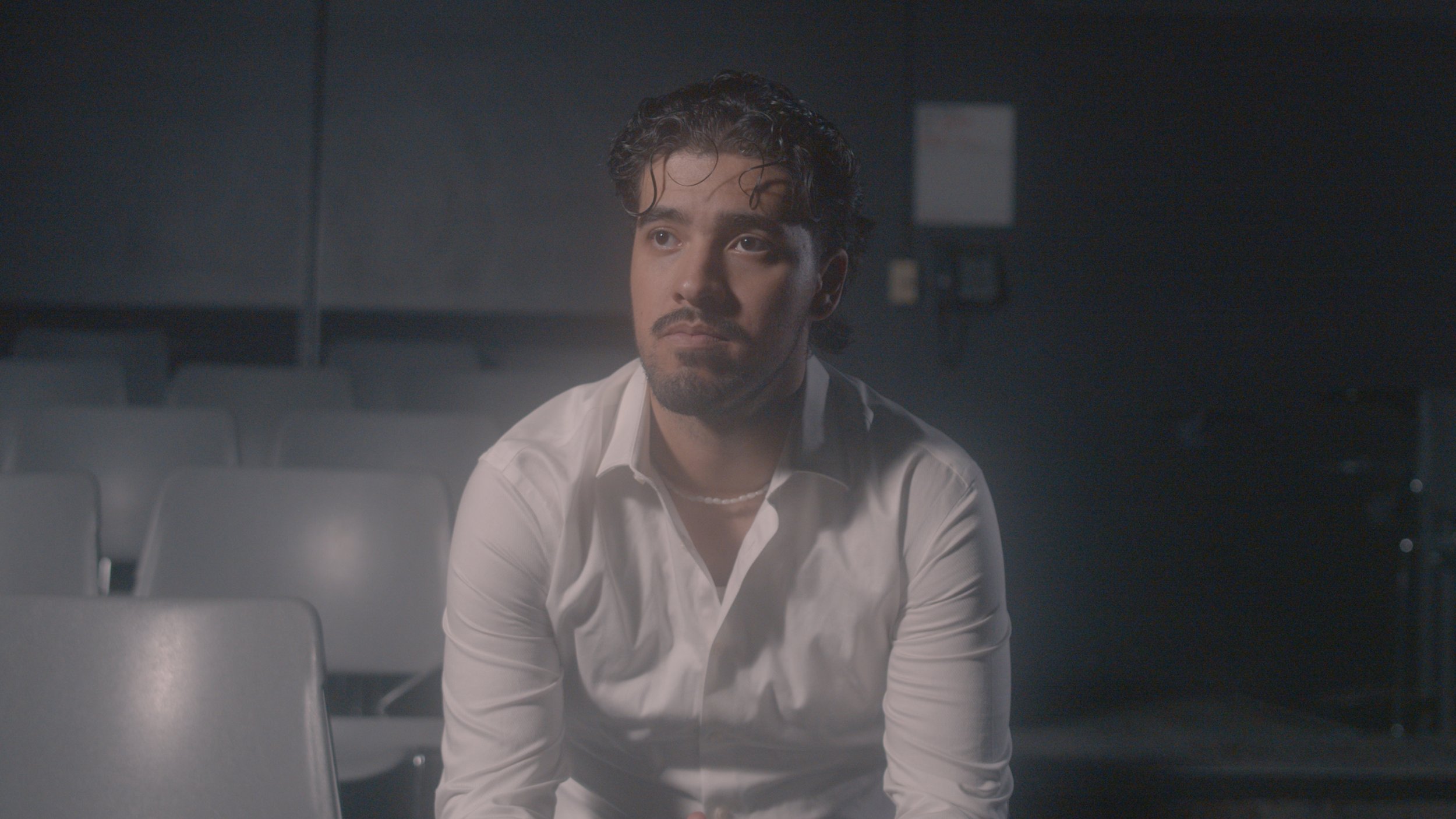 Still 2025-10-07 214910_1.1.9.jpg