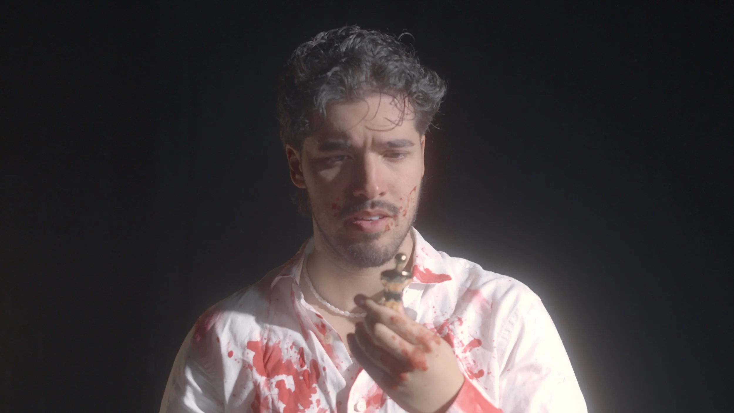 Still 2025-10-07 214910_1.1.11.jpg