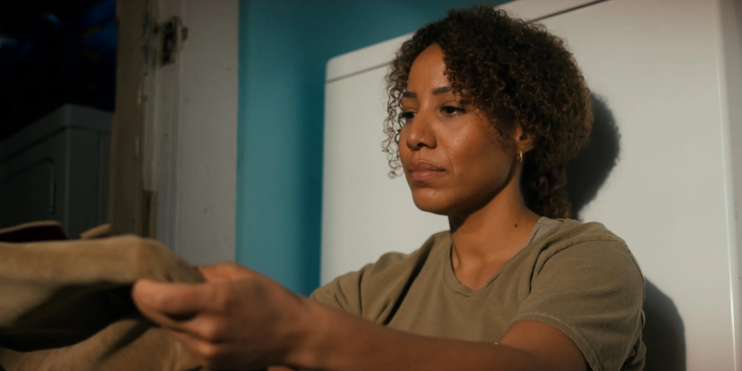 Still 2026-03-04 144038_1.1.11.jpg