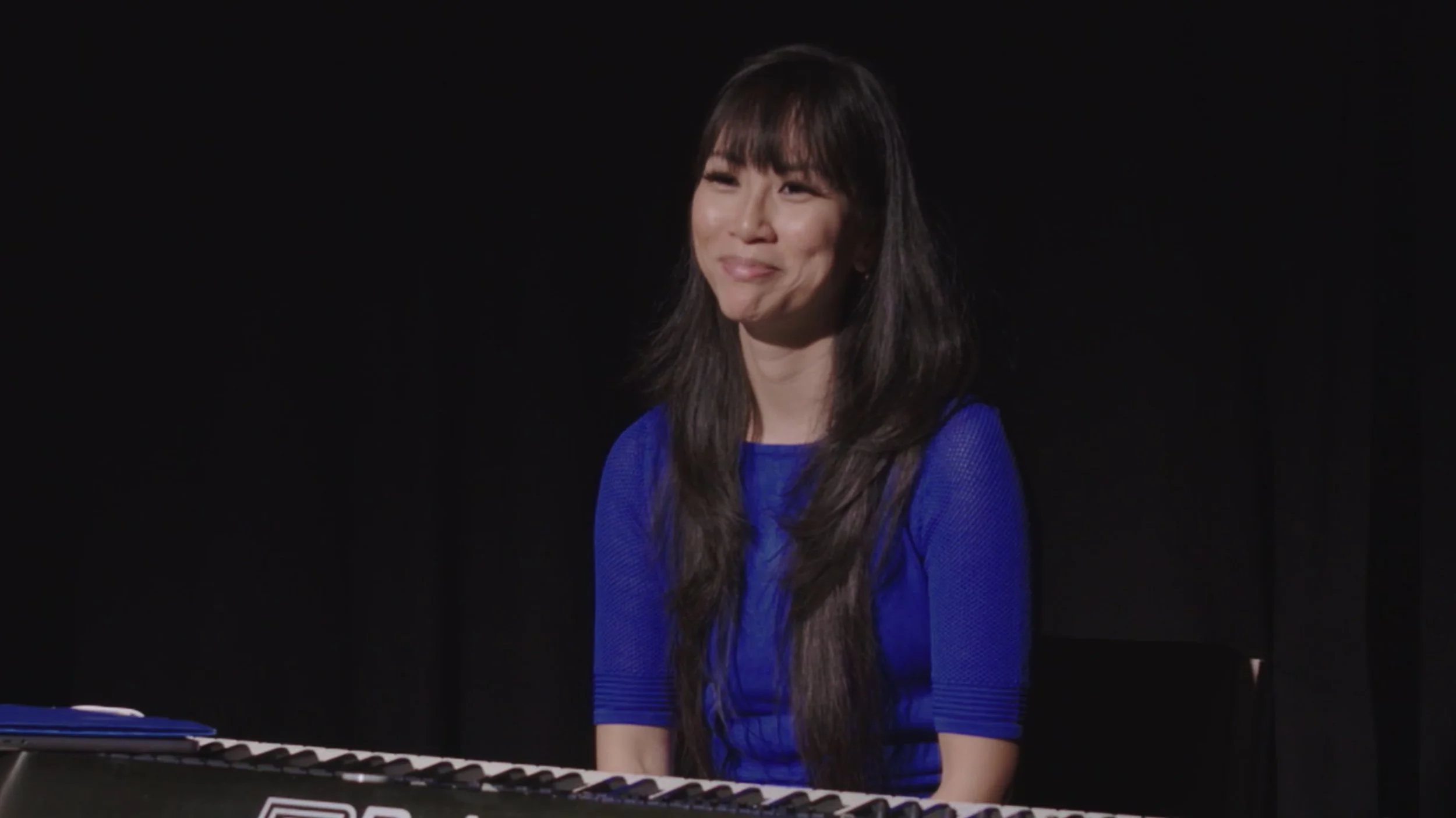 Still 2025-10-10 084533_1.1.4.jpg