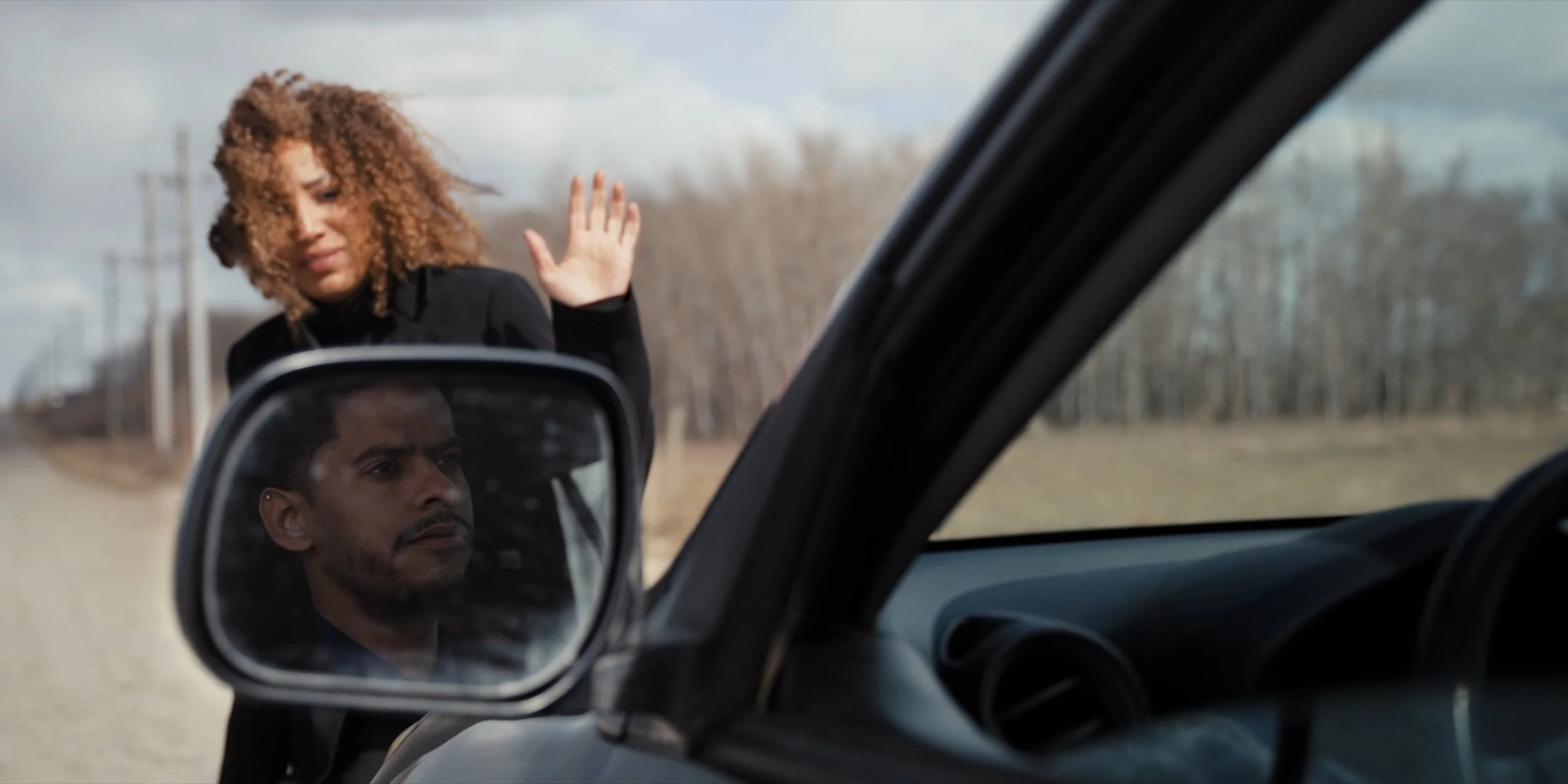 Still 2026-03-04 144038_1.1.7.jpg