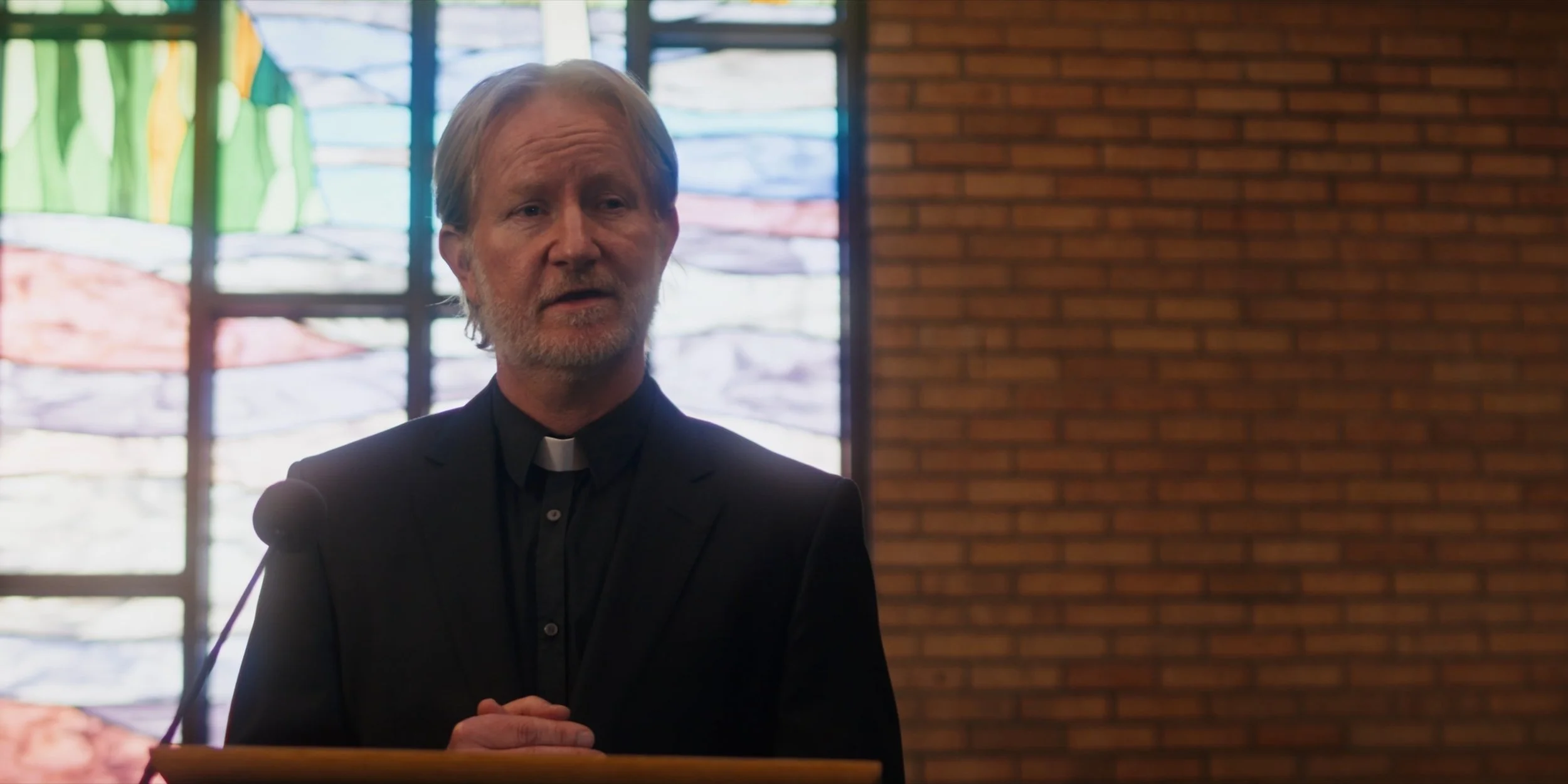 Still 2026-03-04 144038_1.1.4.jpg