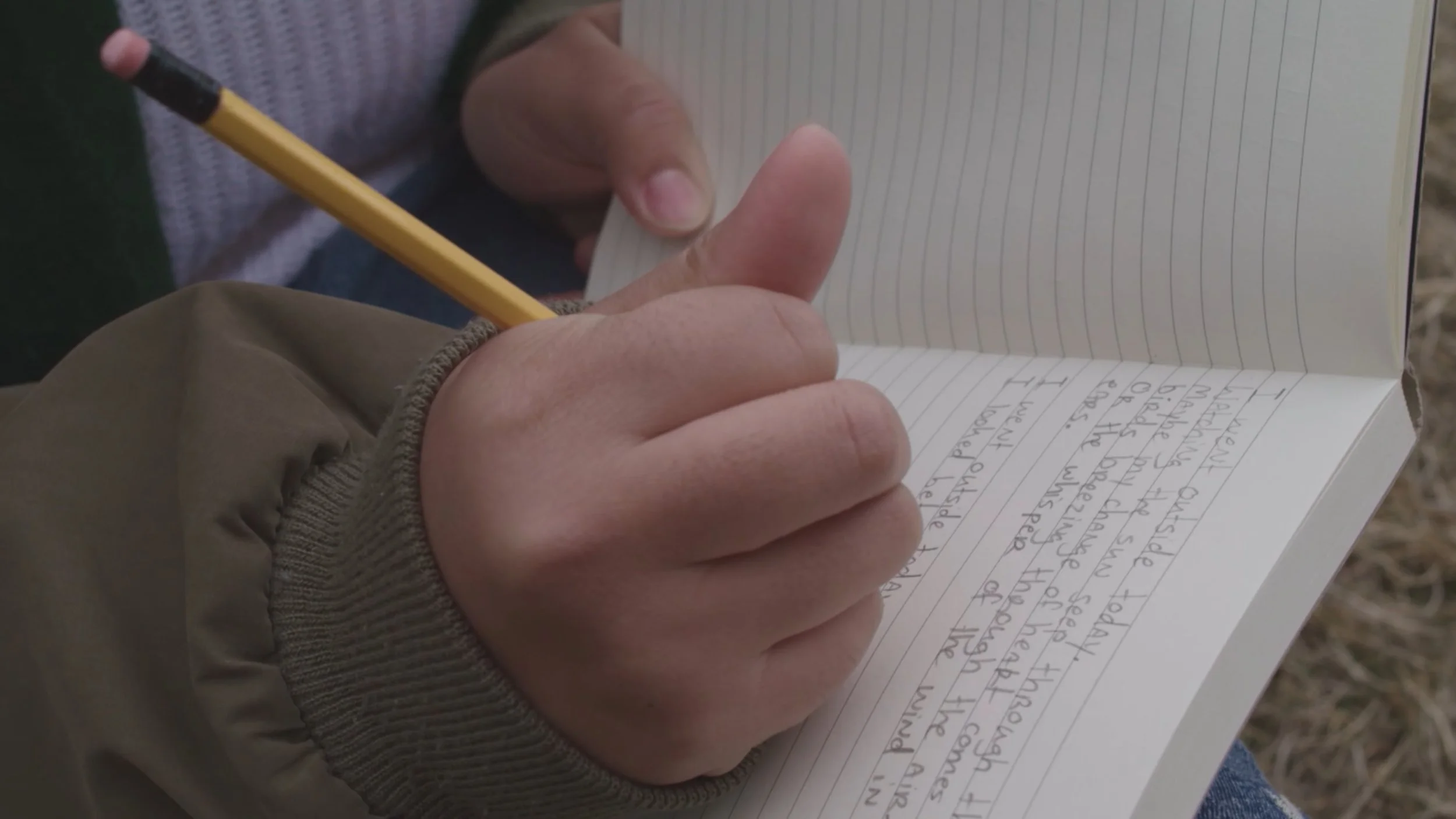 Still 2025-10-10 084533_1.1.2.jpg