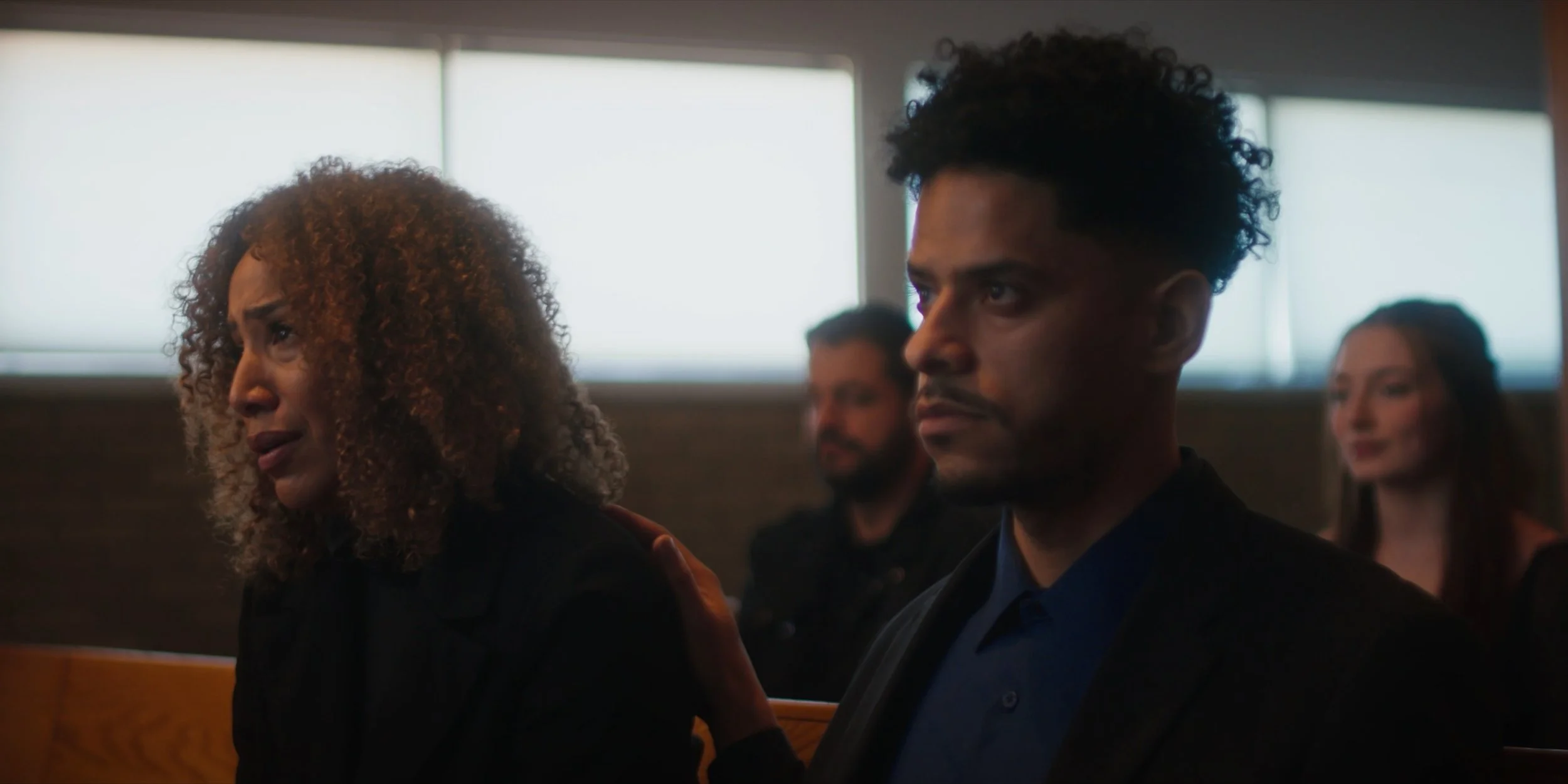 Still 2026-03-04 144038_1.1.5.jpg