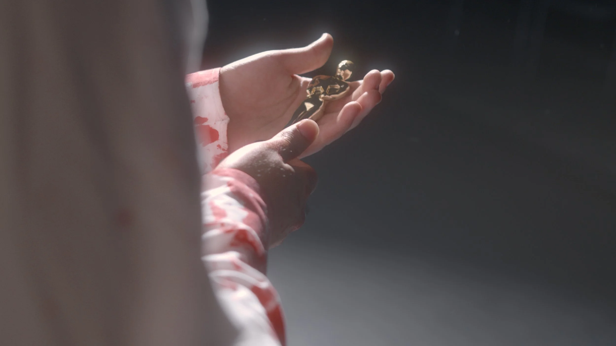 Still 2025-10-07 214910_1.1.12.jpg