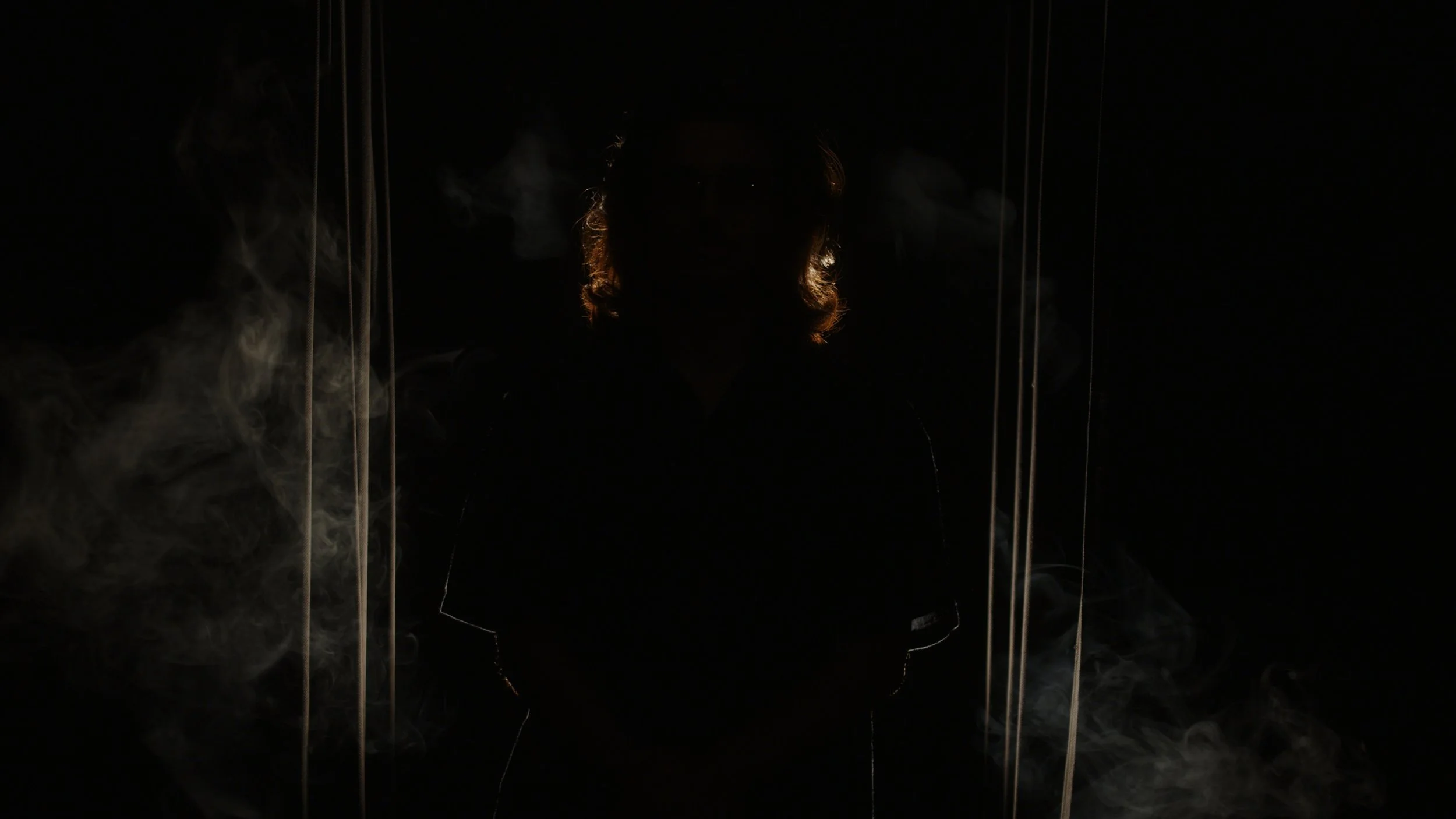 Still 2025-10-09 101413_1.1.2.jpg