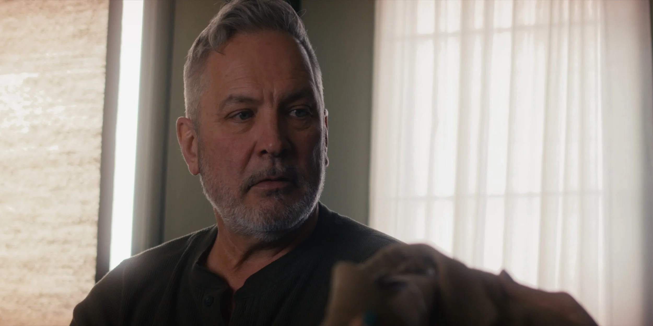 Still 2026-03-04 144038_1.1.16.jpg