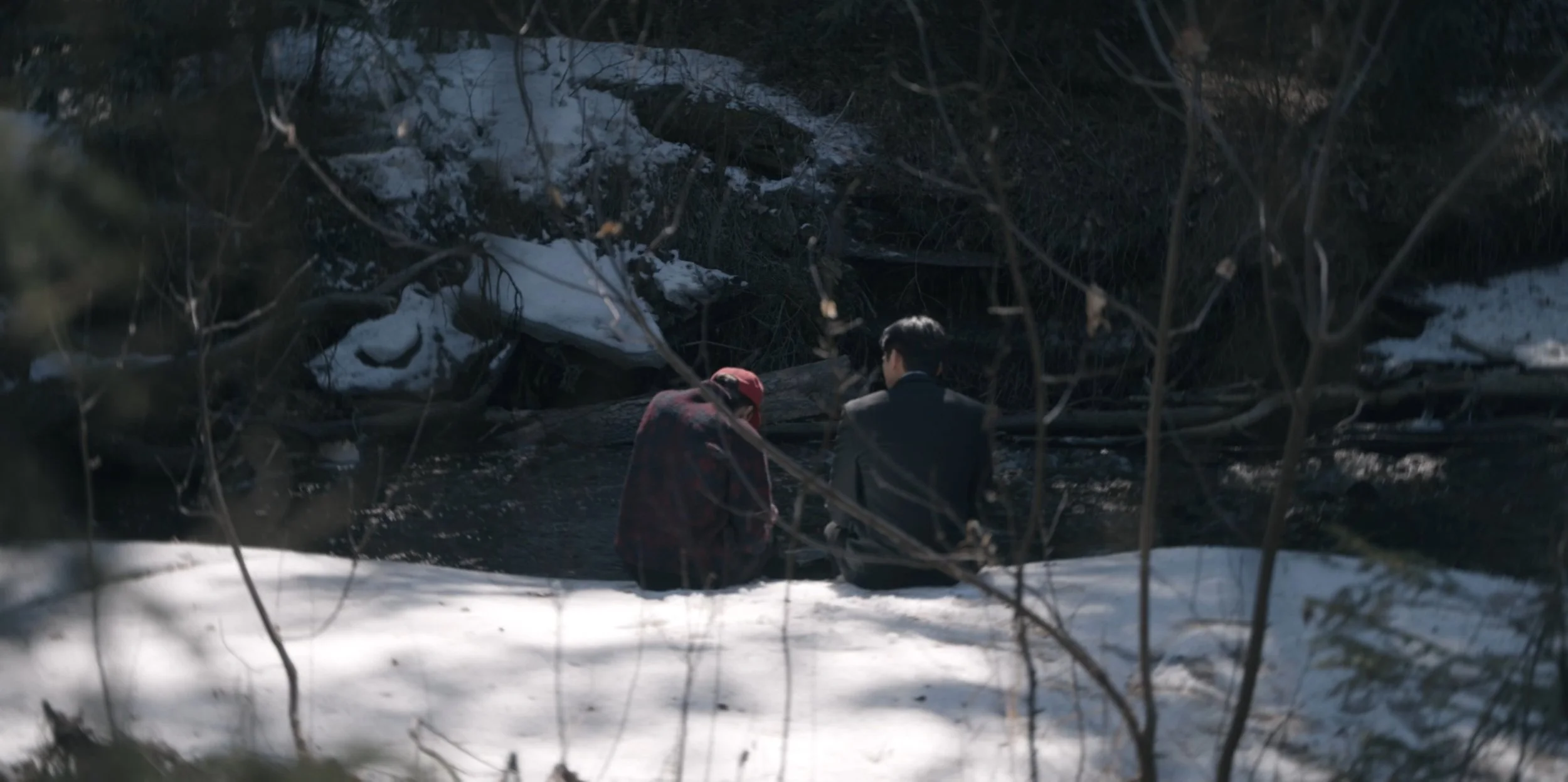 Still 2025-10-10 093837_1.1.10.jpg