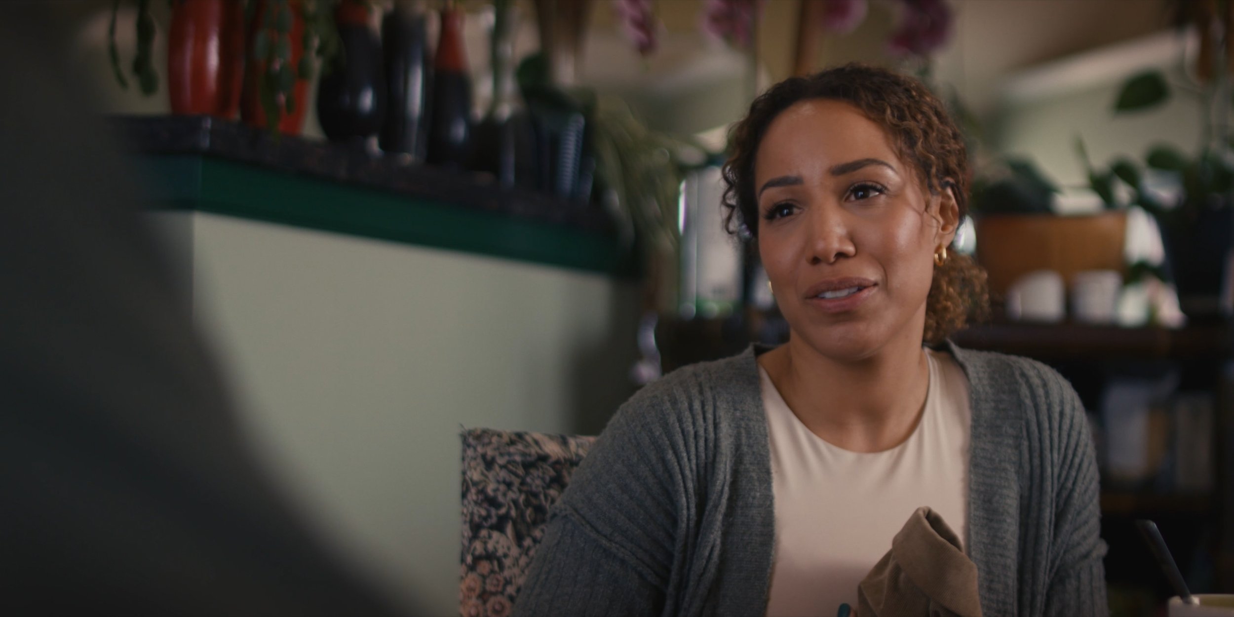 Still 2026-03-04 144038_1.1.12.jpg