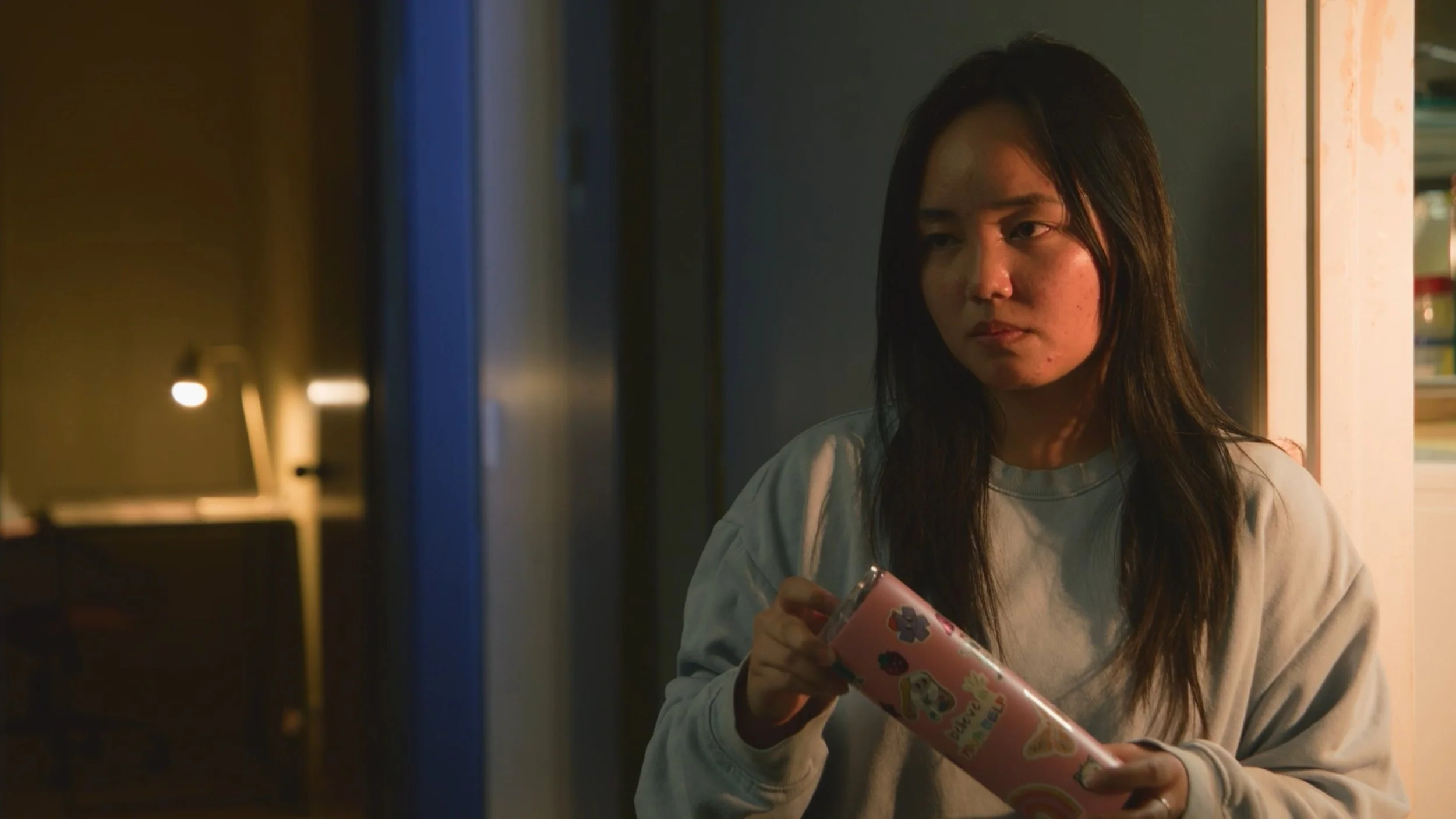 Still 2026-03-04 144525_1.1.5.jpg