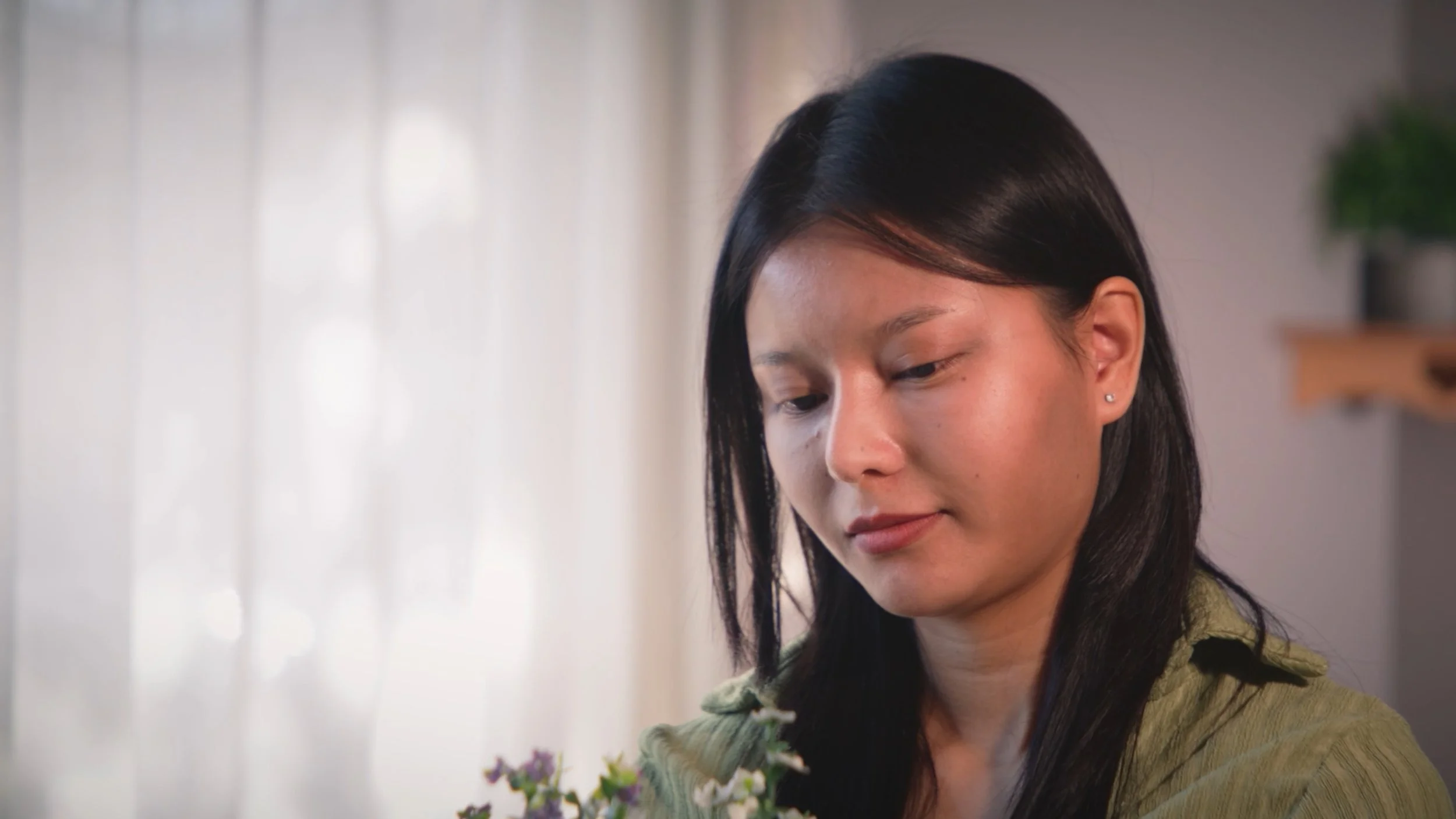 Still 2026-03-04 144525_1.1.7.jpg