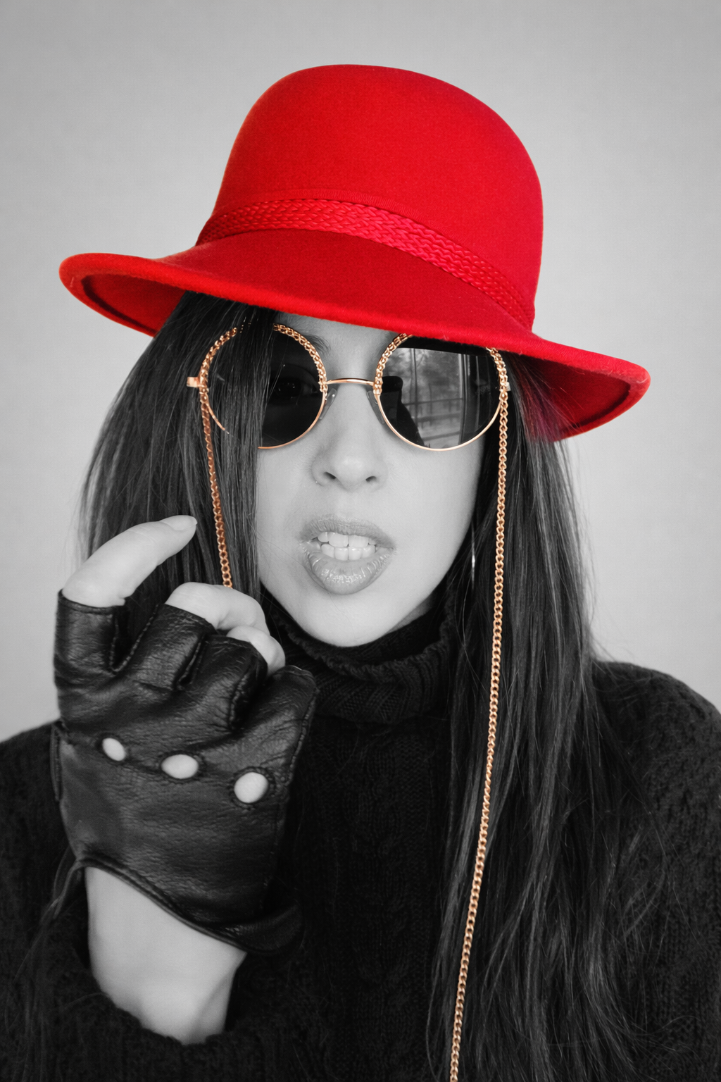 The CQ Exp. Red Hat Edit 2026.png