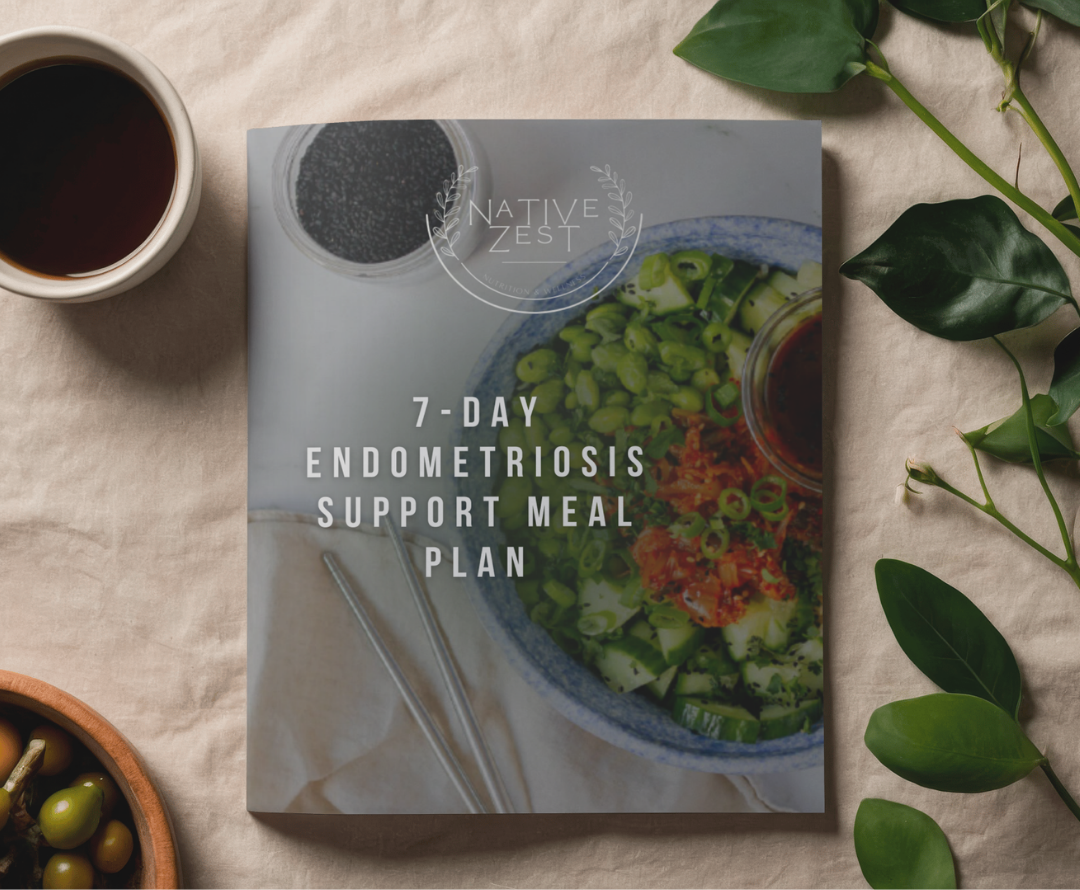 Endometriosis Support Meal Plan Product Image Website.png