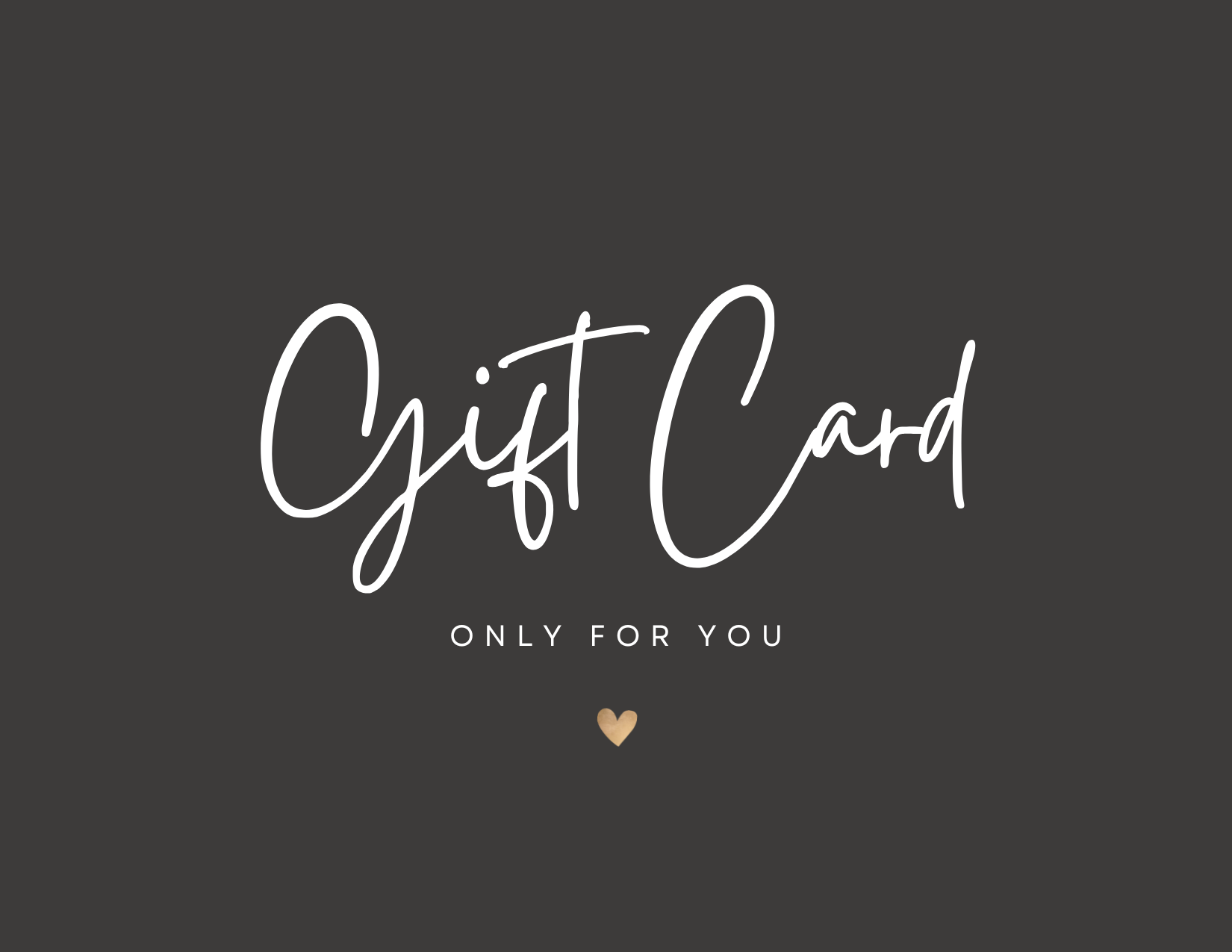 Gift Card Native Zest Store Website Image.png