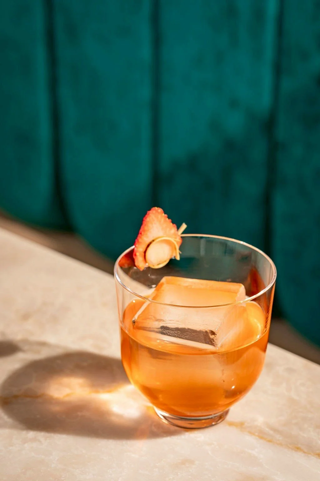 LINE_ALBUM_TP DRINKS 2026_260223_55.jpg