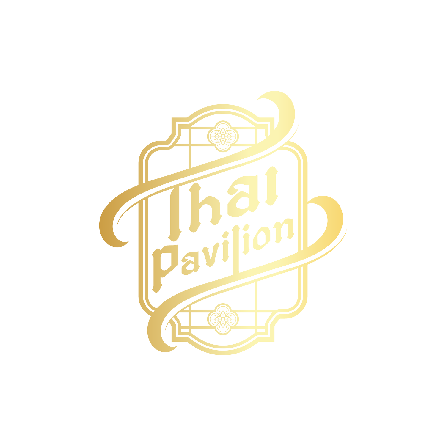 THAI PAVILION