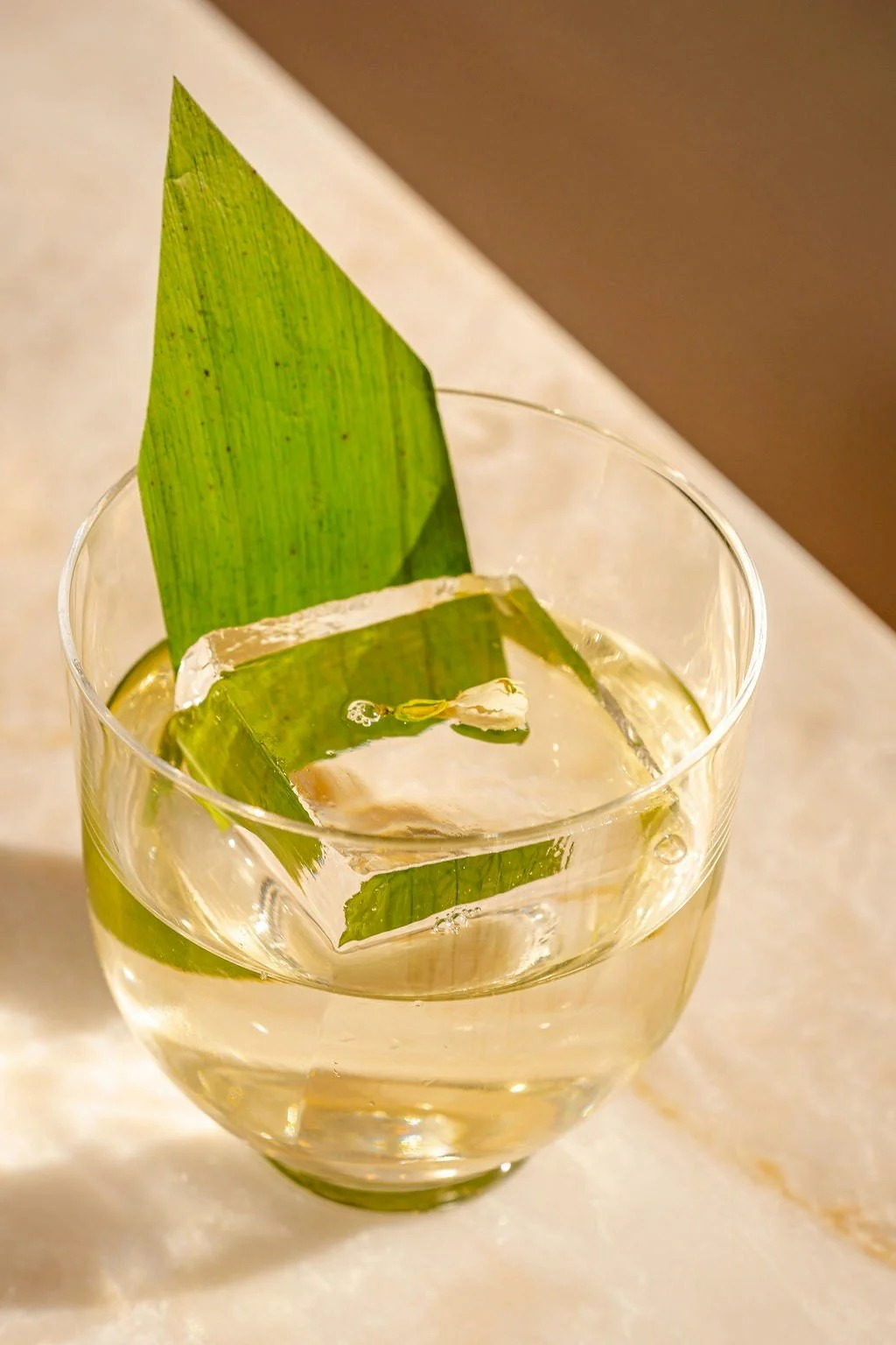 LINE_ALBUM_TP DRINKS 2026_260223_45.jpg