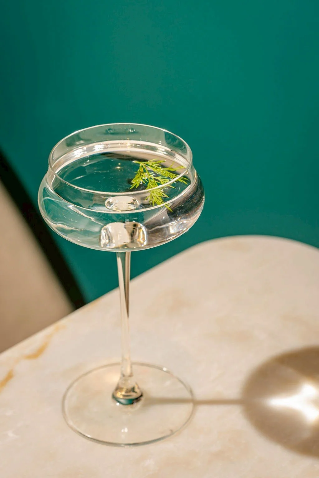 LINE_ALBUM_TP DRINKS 2026_260223_39.jpg