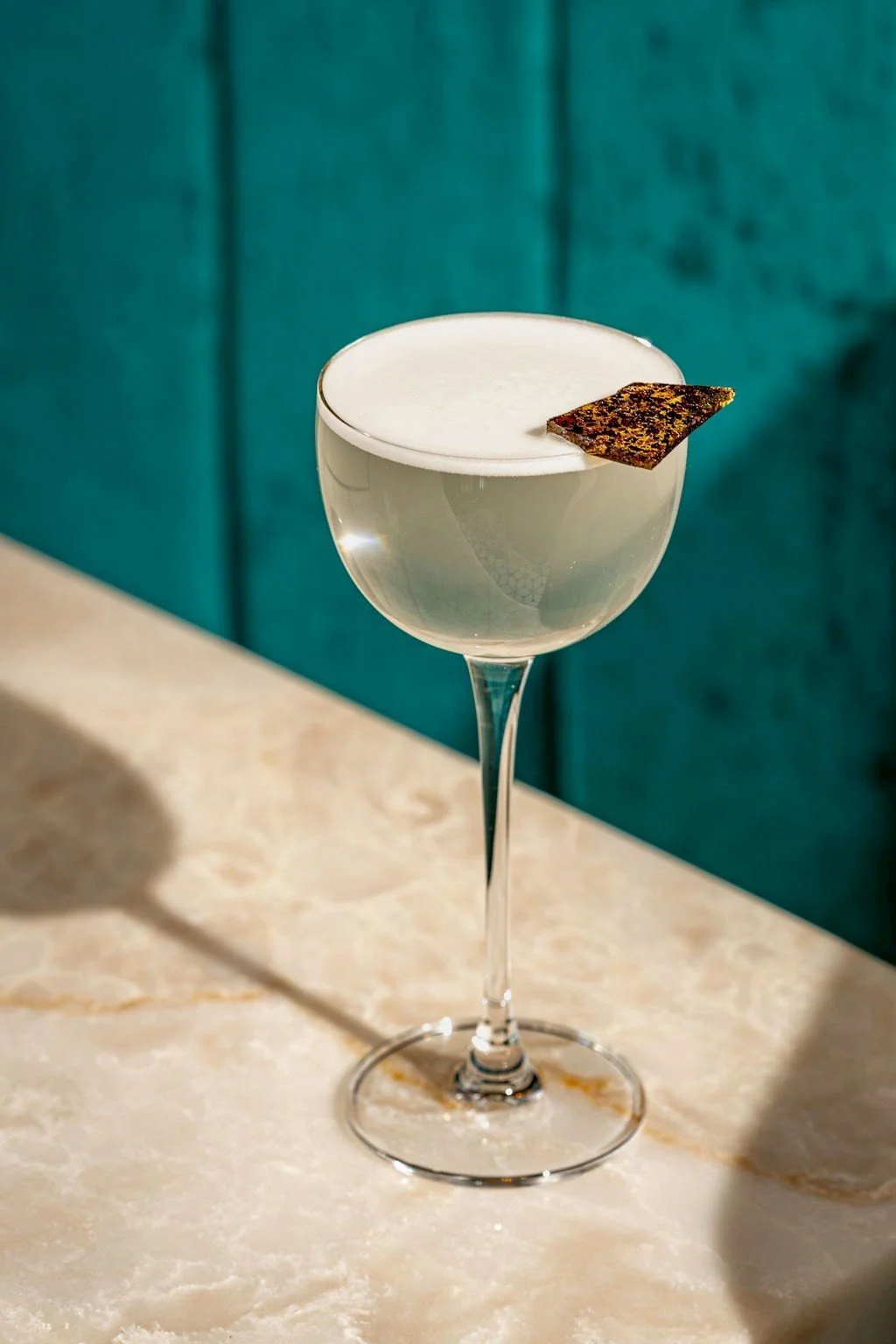 LINE_ALBUM_TP DRINKS 2026_260223_10.jpg