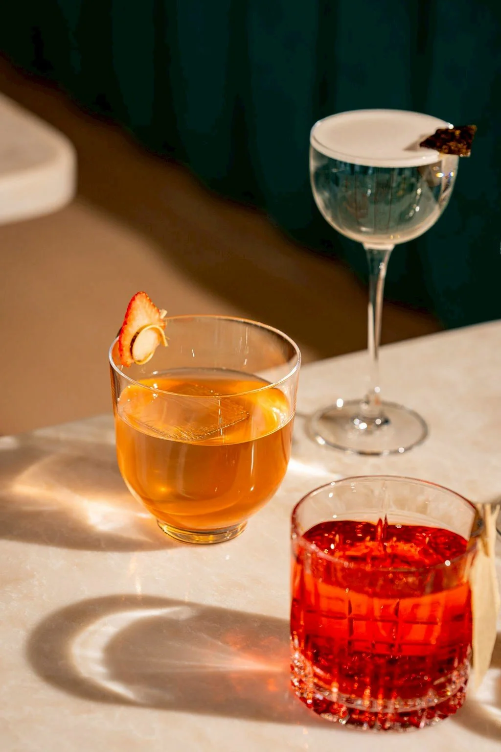 LINE_ALBUM_TP DRINKS 2026_260223_1.jpg