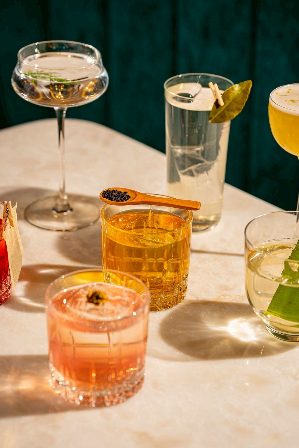 LINE_ALBUM_TP DRINKS 2026_260223_3.jpg