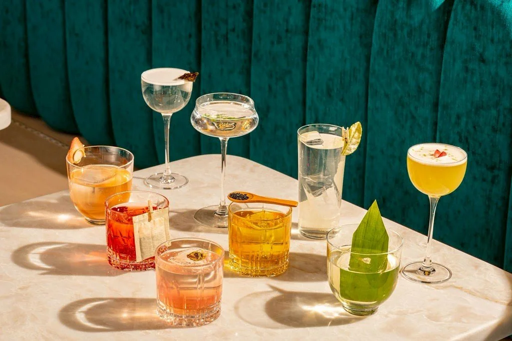 LINE_ALBUM_TP DRINKS 2026_260223_8.jpg