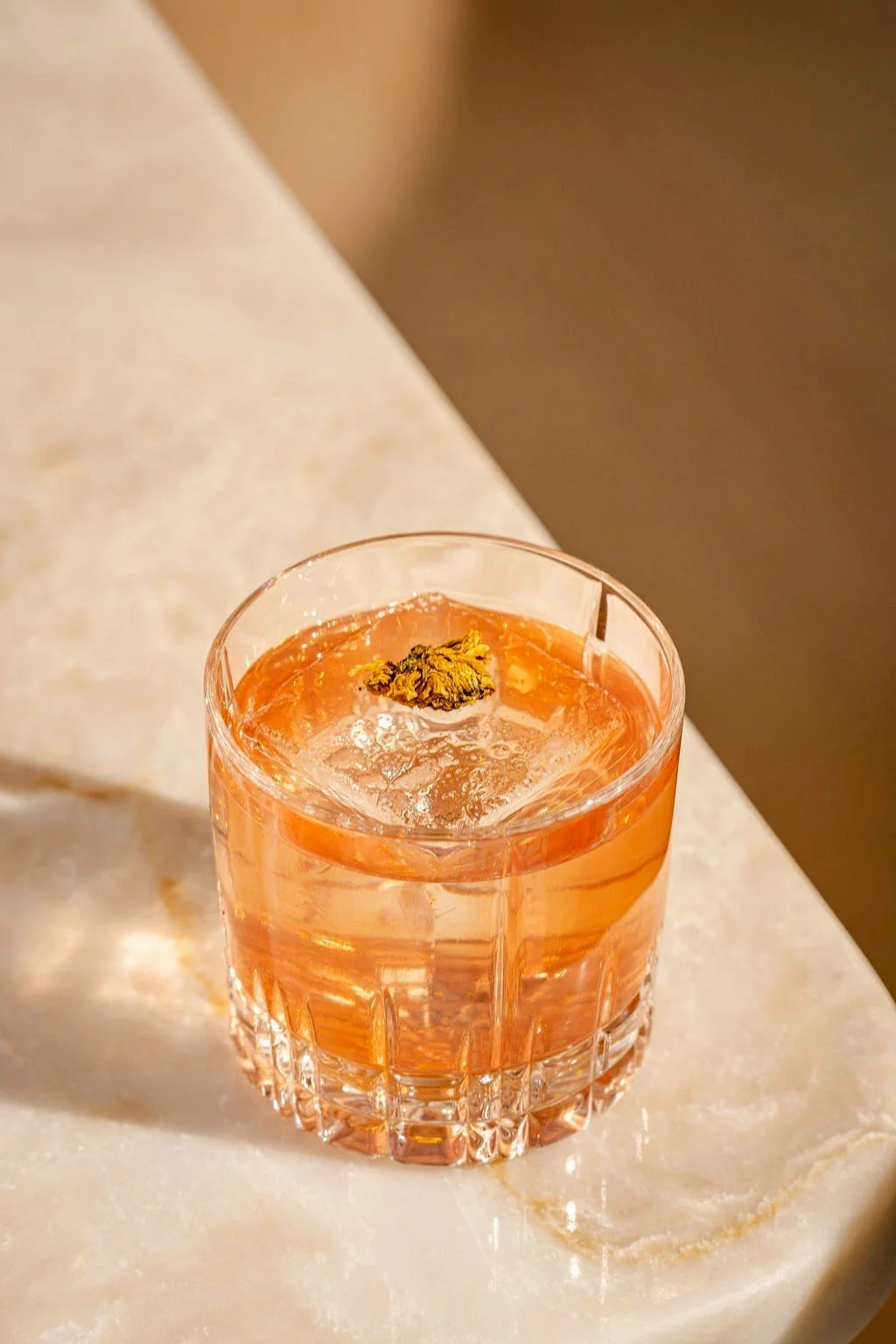 LINE_ALBUM_TP DRINKS 2026_260223_44.jpg