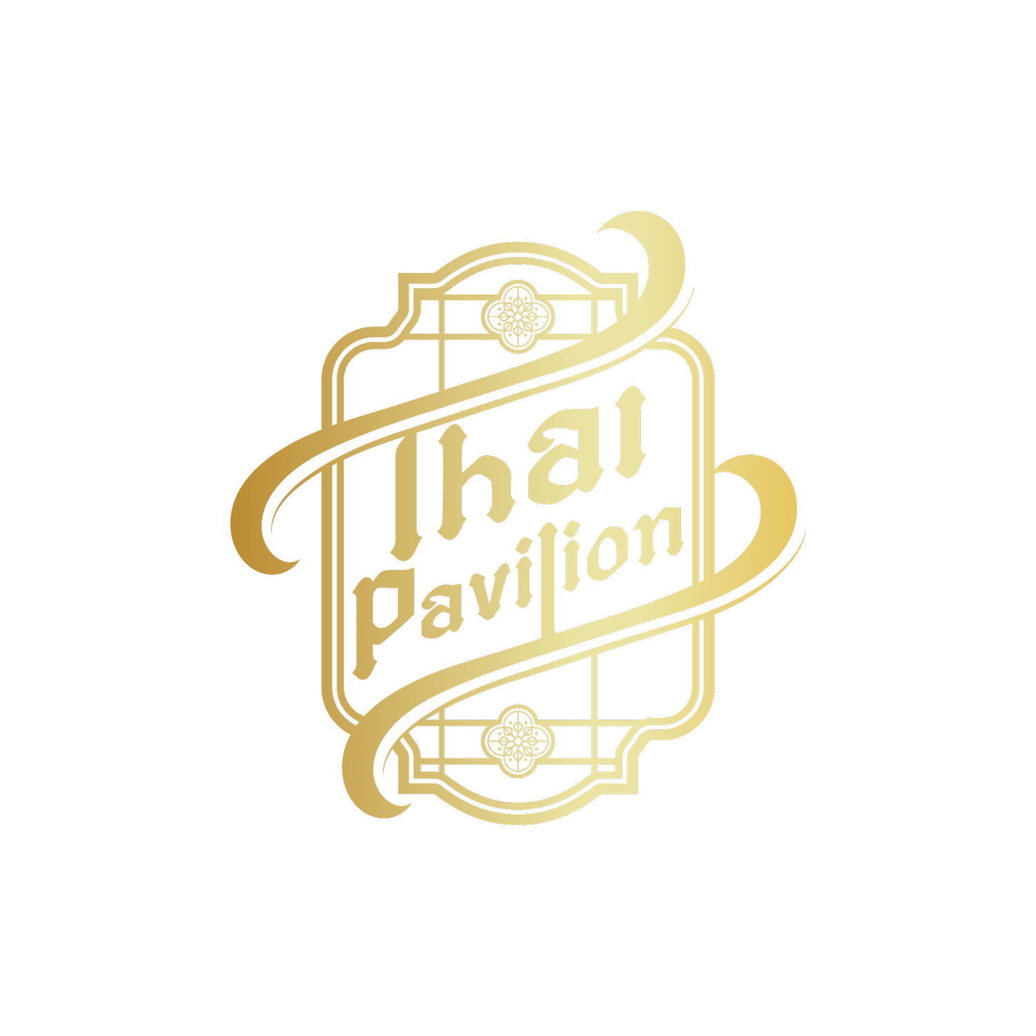 THAI PAVILION