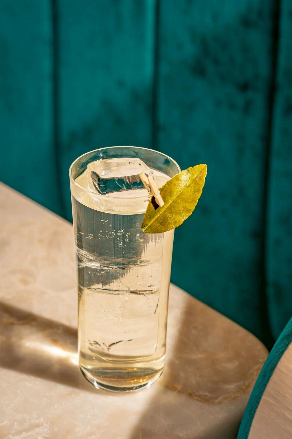 LINE_ALBUM_TP DRINKS 2026_260223_27.jpg