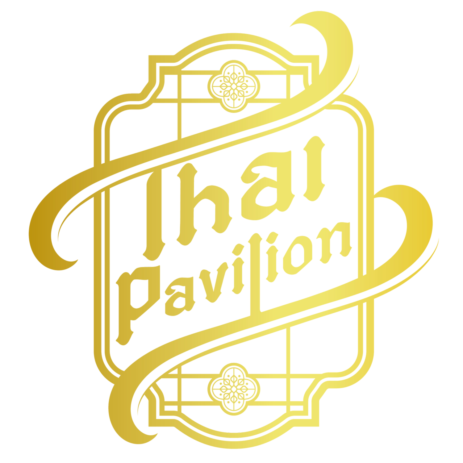 THAI PAVILION