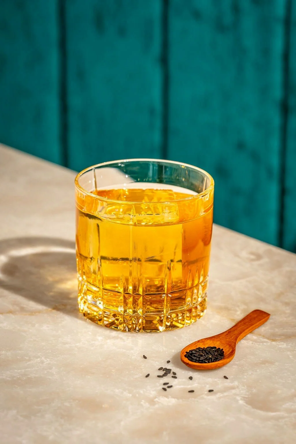 LINE_ALBUM_TP DRINKS 2026_260223_15.jpg