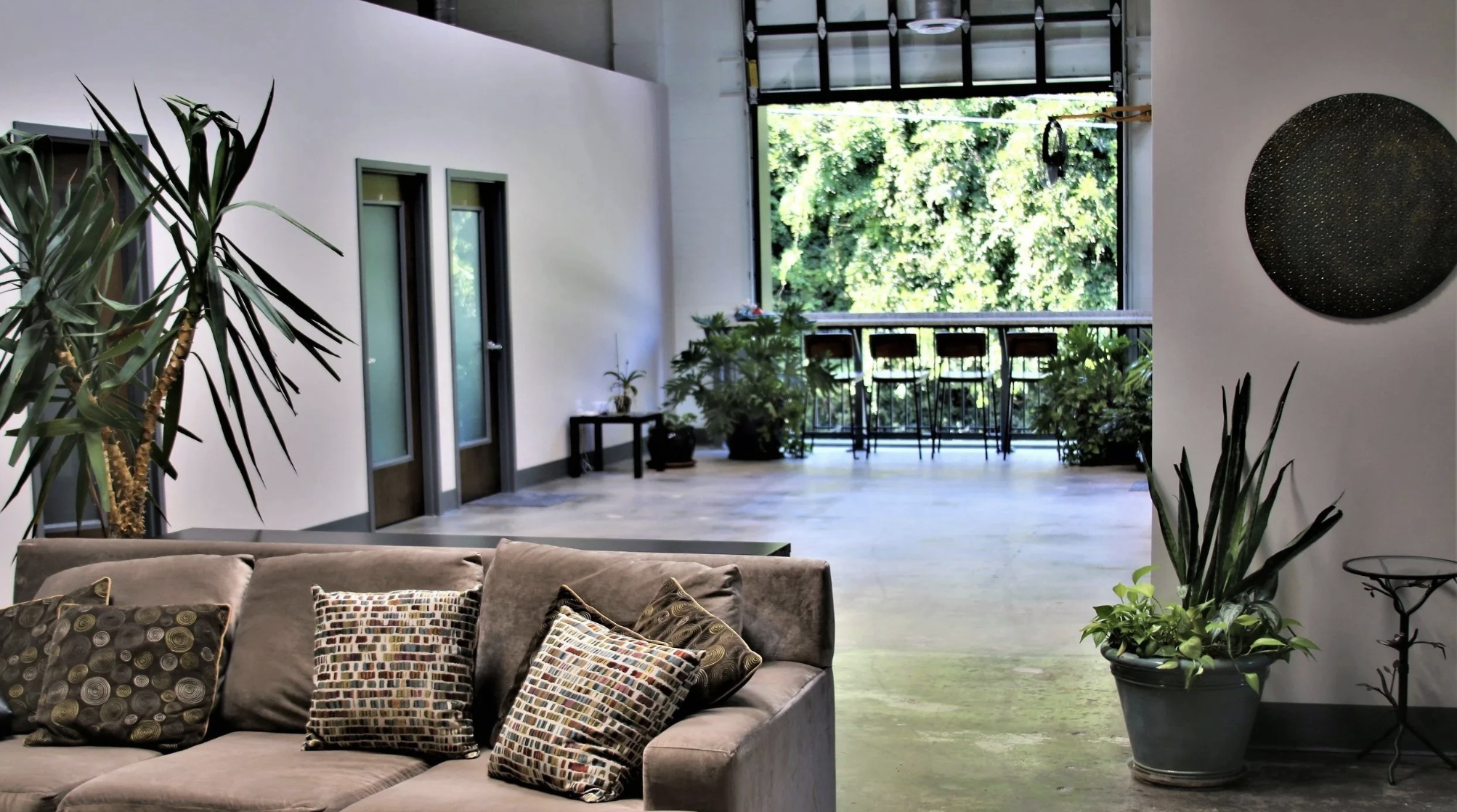 Couples Psychotherapy