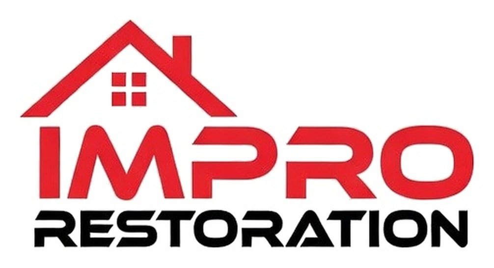 Impro Restoration