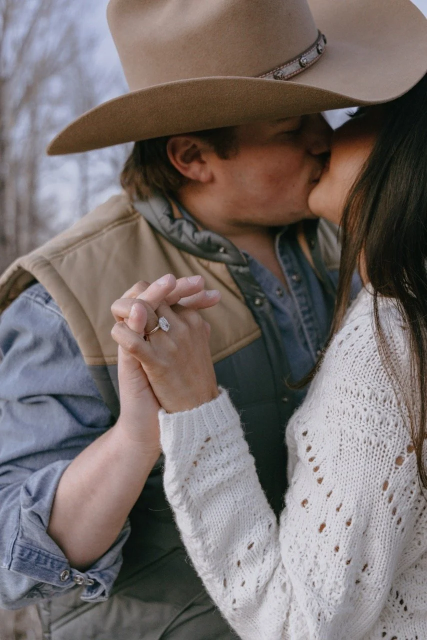 LizandPeyton-JamieRankin-Engagement Large.jpeg
