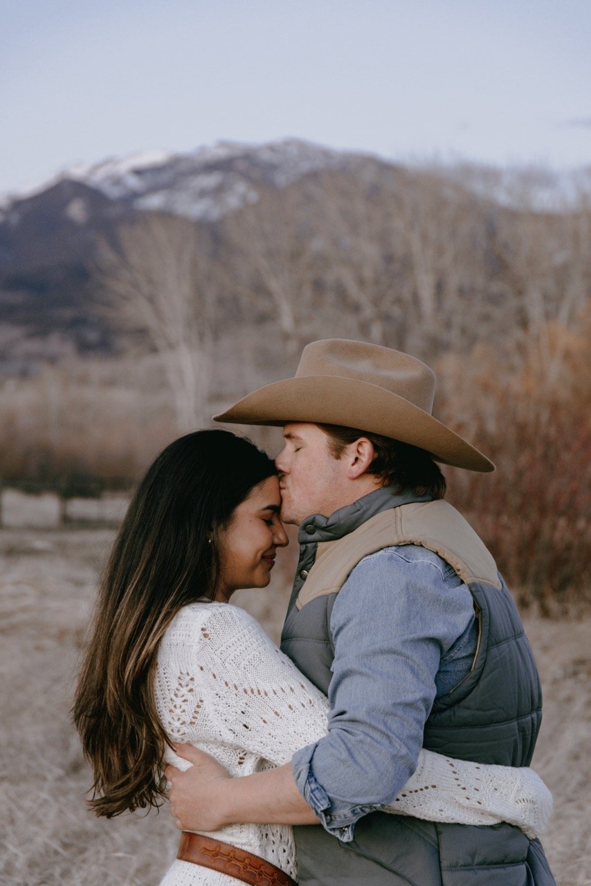 LizandPeyton-JamieRankin-Engagement-3 Large.jpeg
