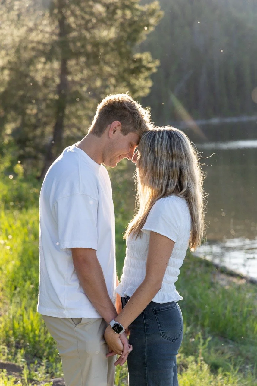 Engagement-Hebgen-7 Large.jpeg