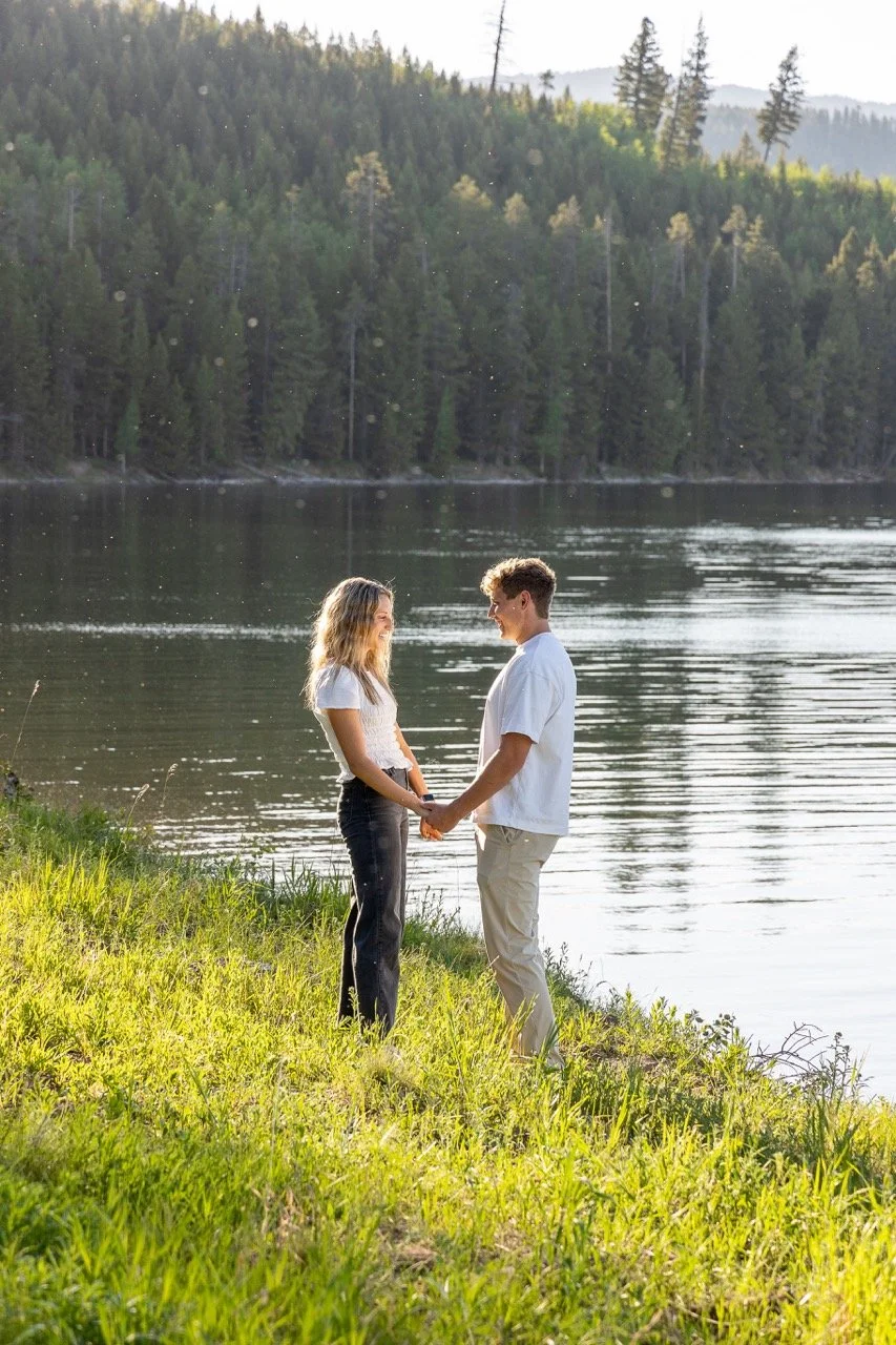 Engagement-Hebgen-10 Large.jpeg