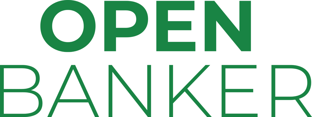 Open Banker Salon