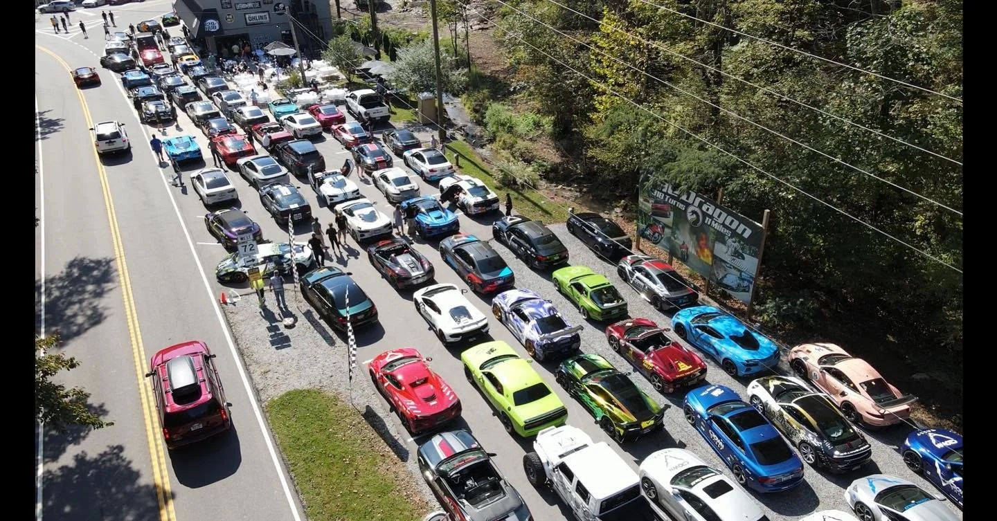 Rally 31 Crown Rally 2021.jpg