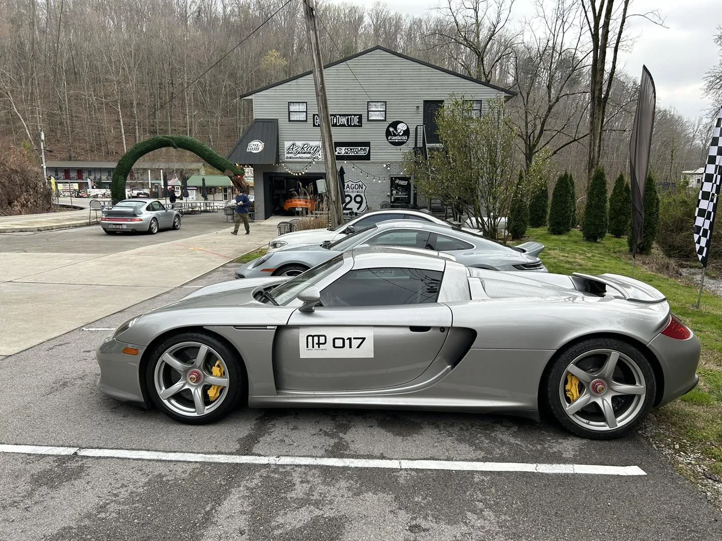 Rally 19 CARRERA GT!!!!.jpg