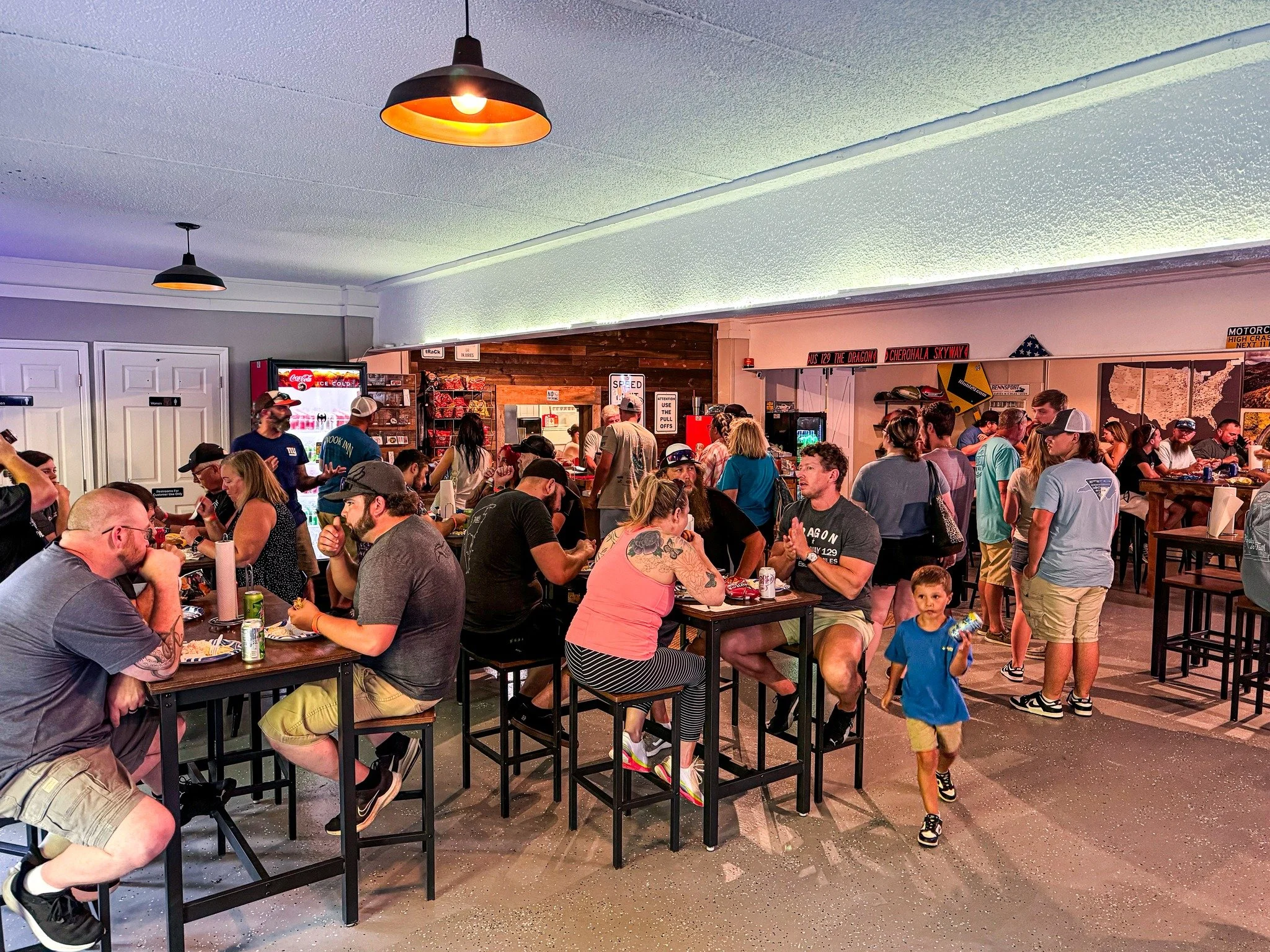 129 Hub 70 NC Stangs .jpg