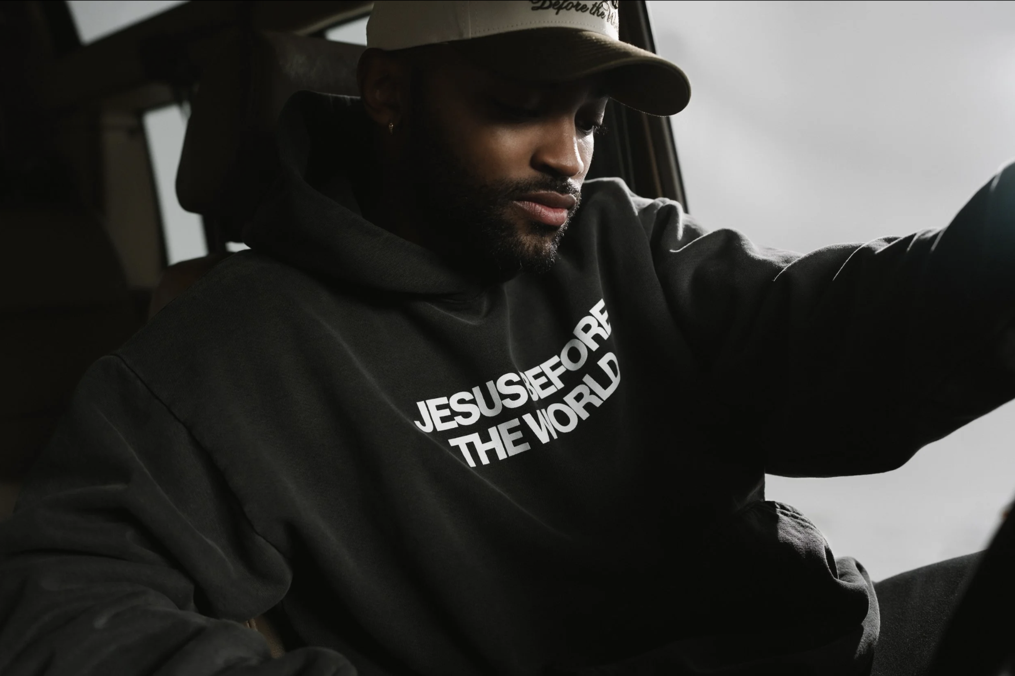 Screenshot 2026-02-24 at 9.49.53 AM.png