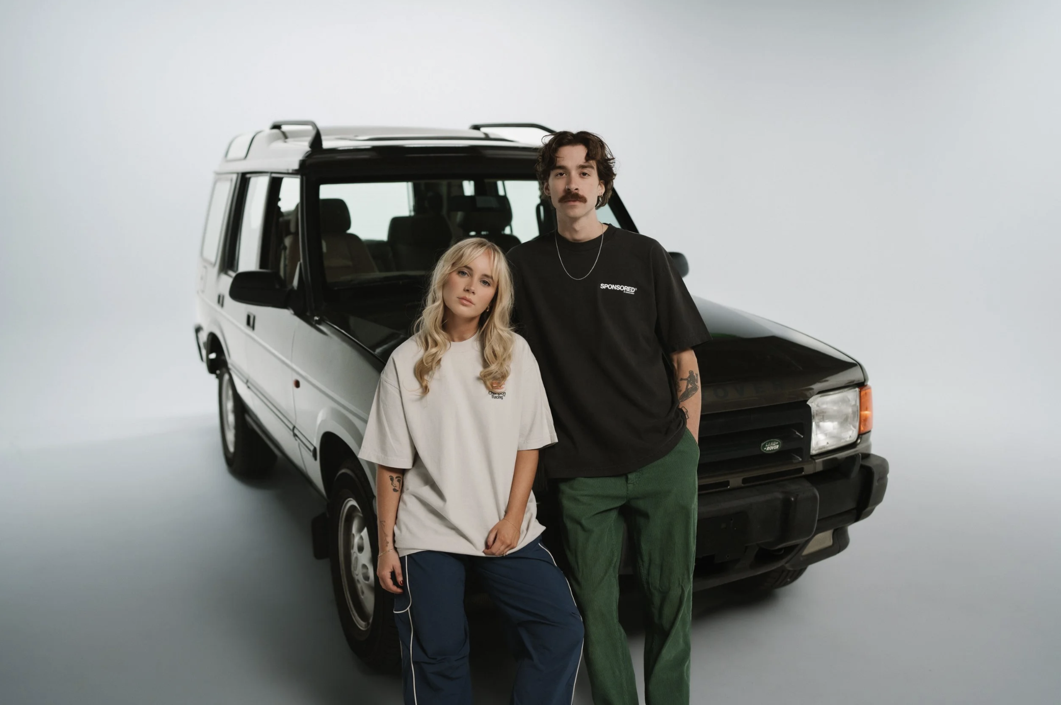 Screenshot 2026-02-24 at 9.51.02 AM.png