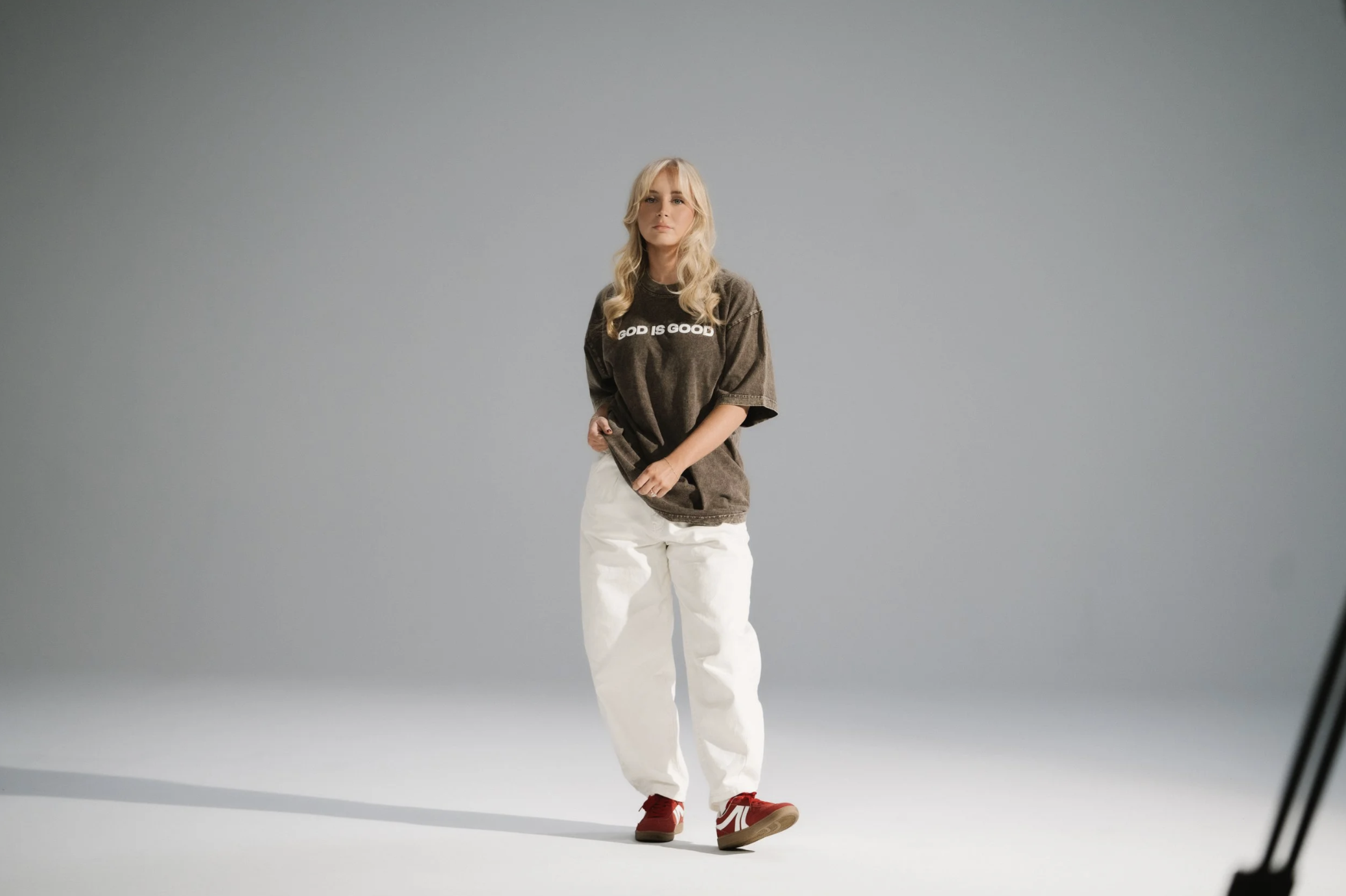 Screenshot 2026-02-24 at 9.50.02 AM.png