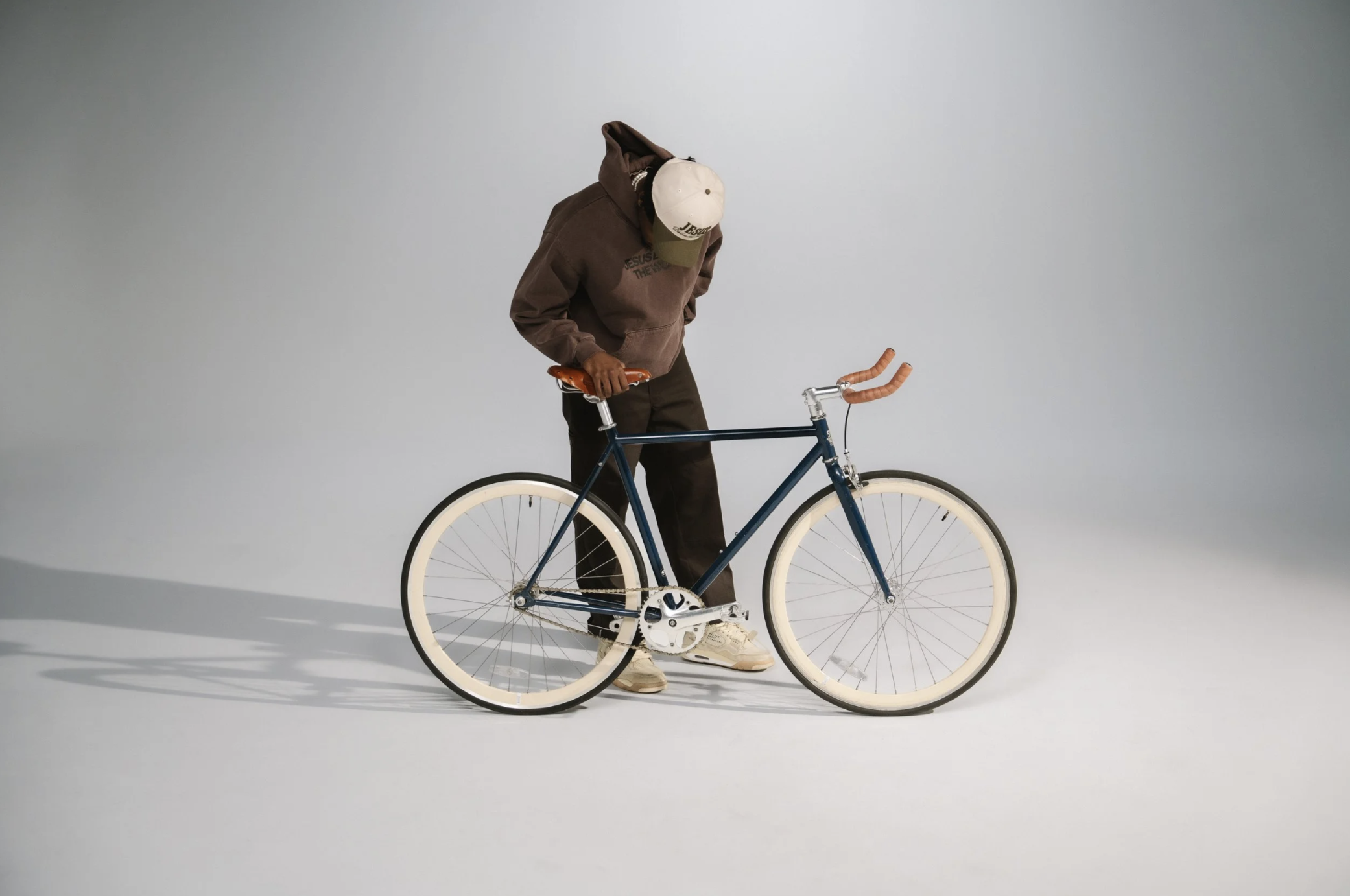 Screenshot 2026-02-24 at 9.51.46 AM.png