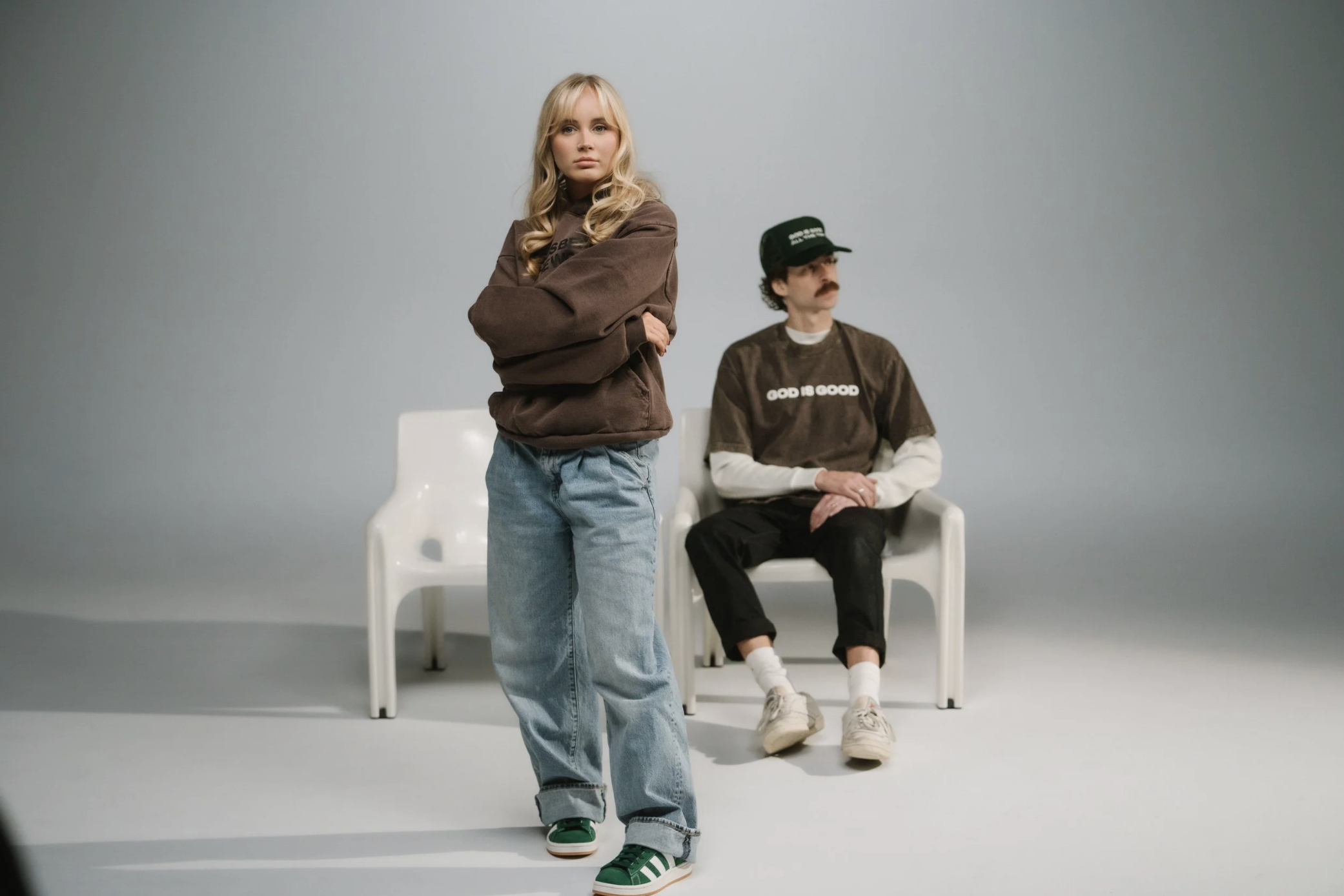 Screenshot 2026-02-24 at 10.11.25 AM.png